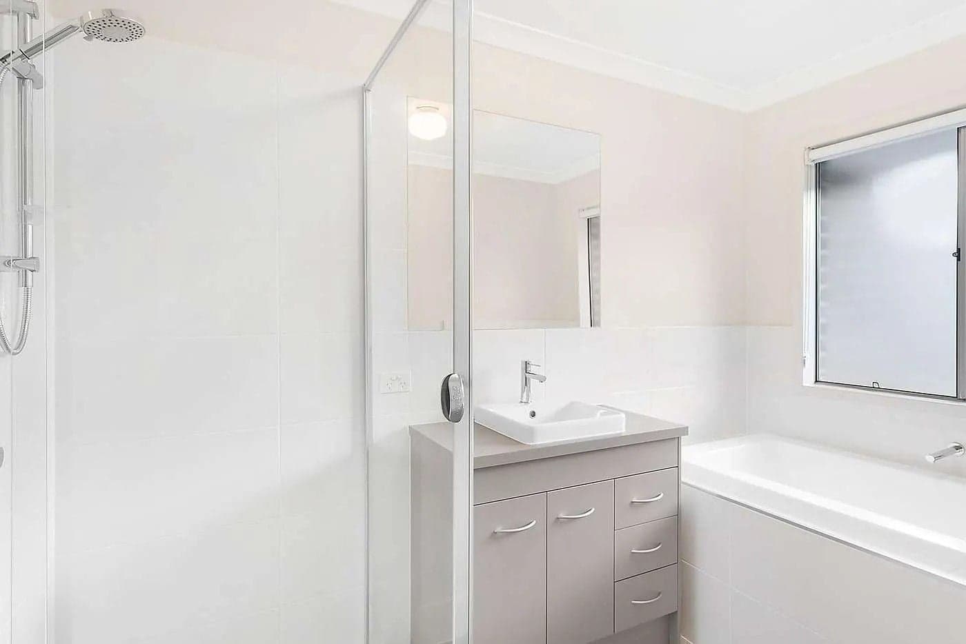 169 Johns Road, Wadalba, Wadalba - Thumbnail 6