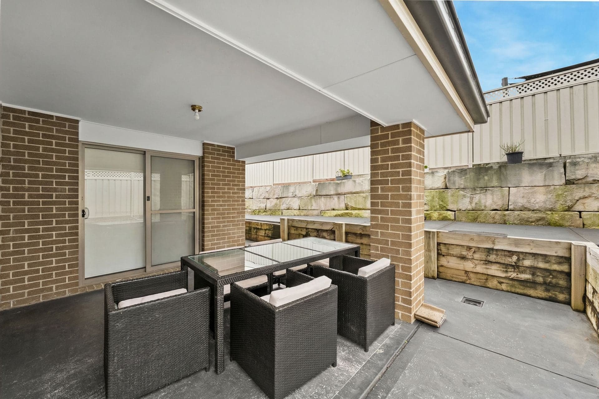 169 Johns Road, Wadalba, Wadalba - Thumbnail 7
