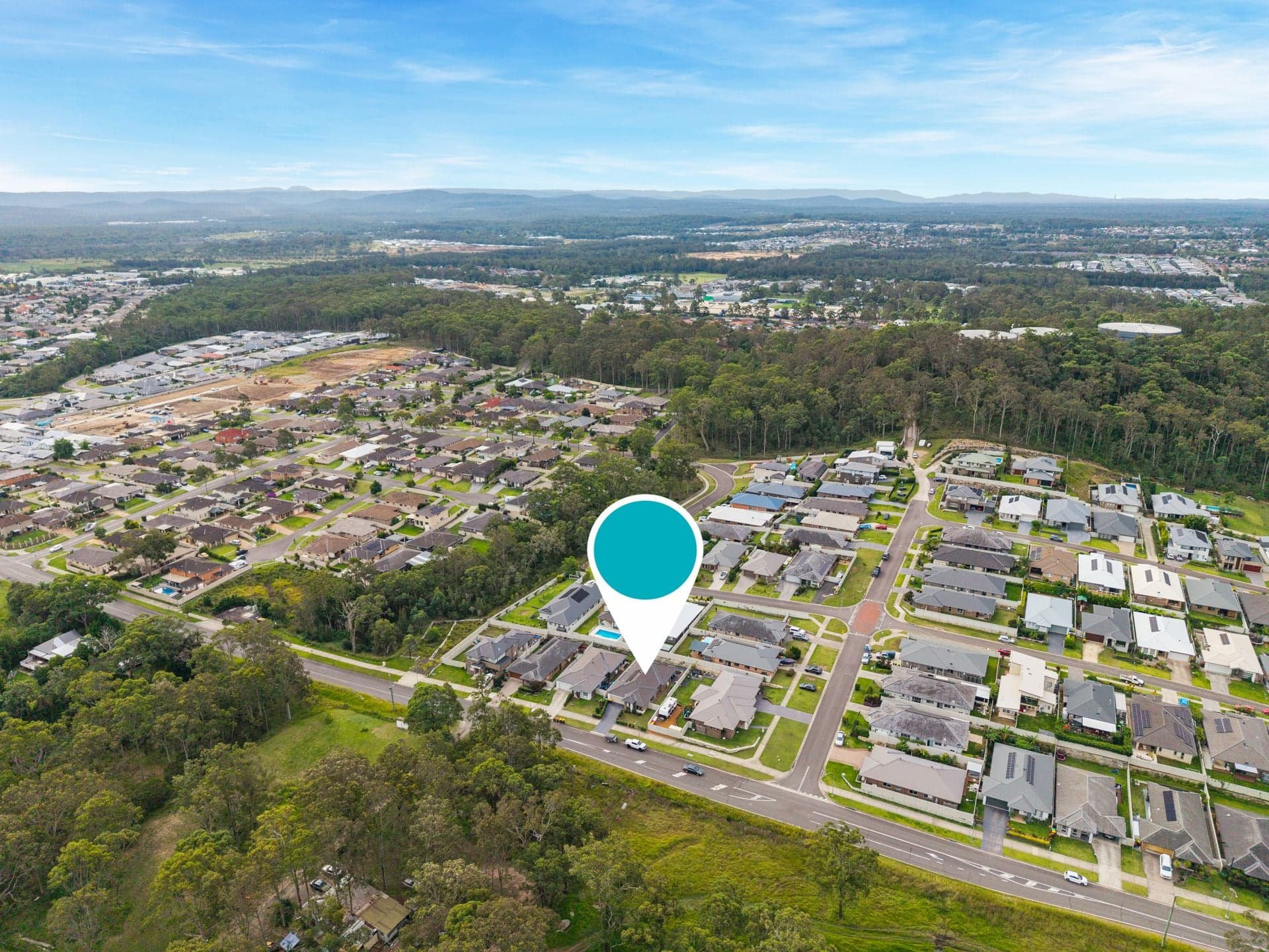 169 Johns Road, Wadalba, Wadalba - Thumbnail 8
