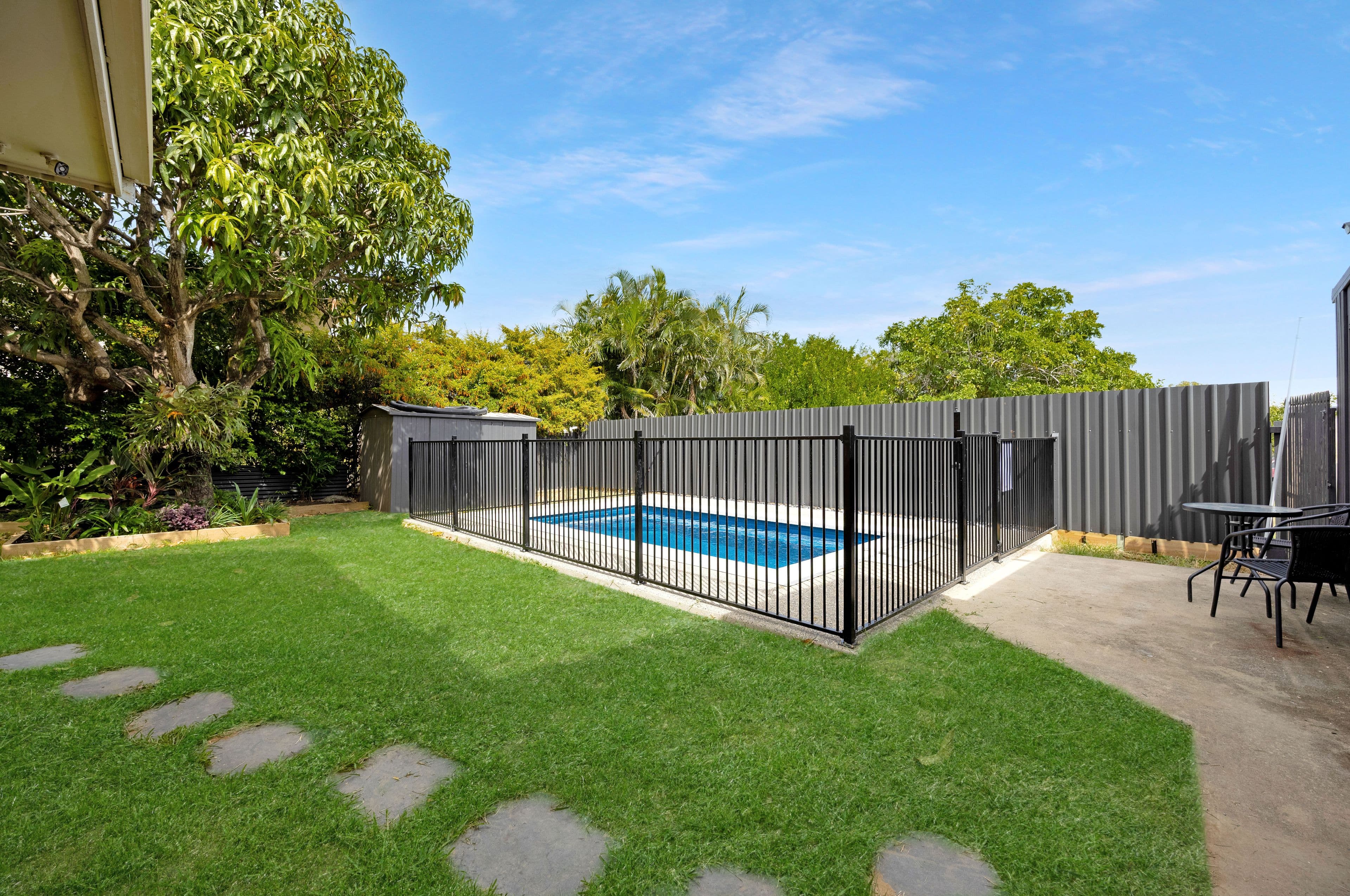 15 Larsen Street, West Gladstone QLD 4680, West Gladstone - Thumbnail 3