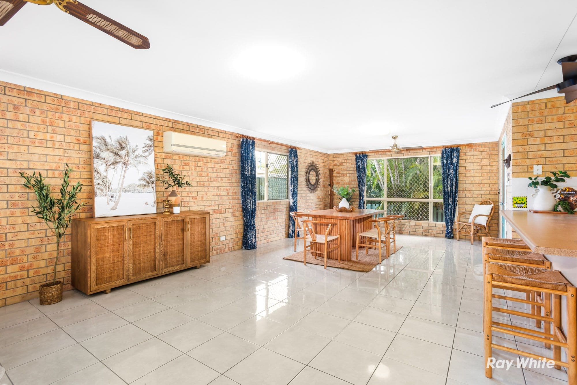 20 Clayton Road, Lammermoor QLD 4703, Lammermoor - Thumbnail 4