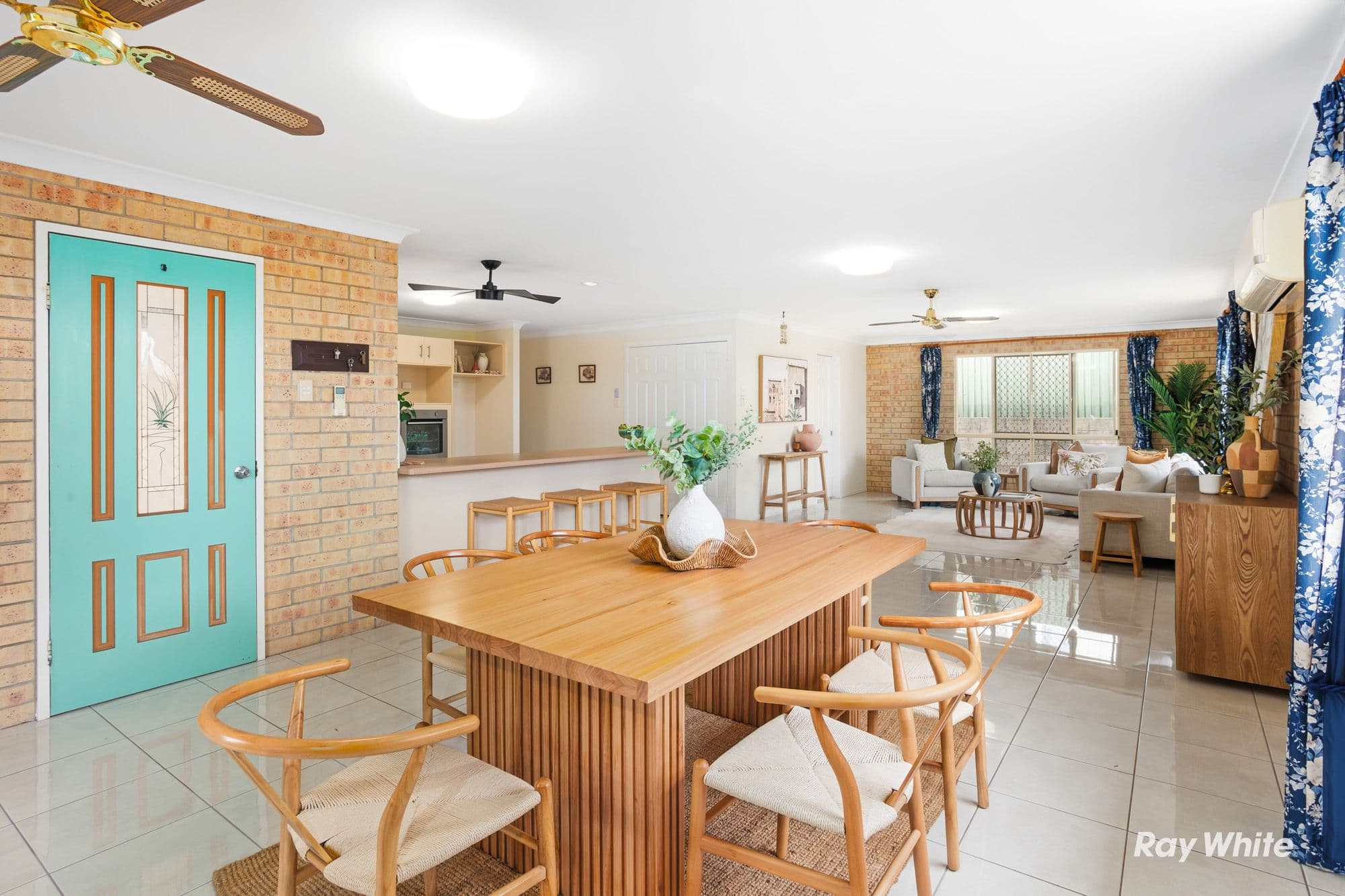 20 Clayton Road, Lammermoor QLD 4703, Lammermoor - Thumbnail 5