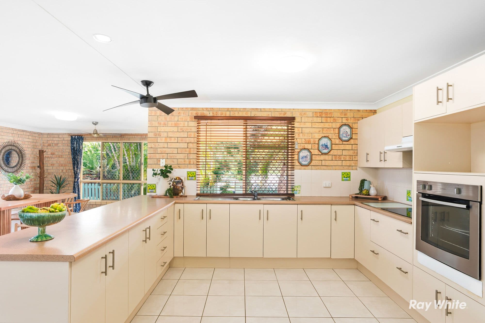 20 Clayton Road, Lammermoor QLD 4703, Lammermoor - Thumbnail 8