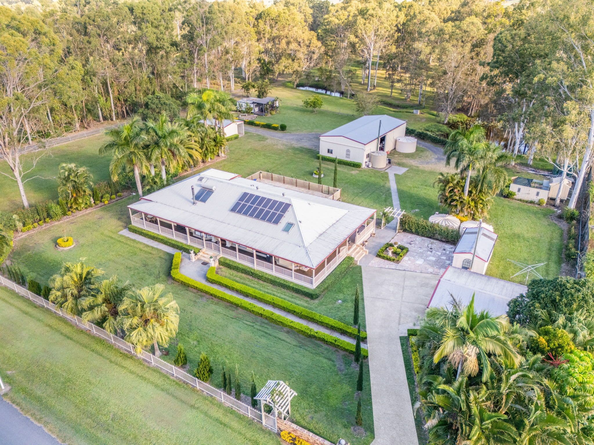 22 Faciles Road, Alberton QLD 4207, Alberton - Image 1