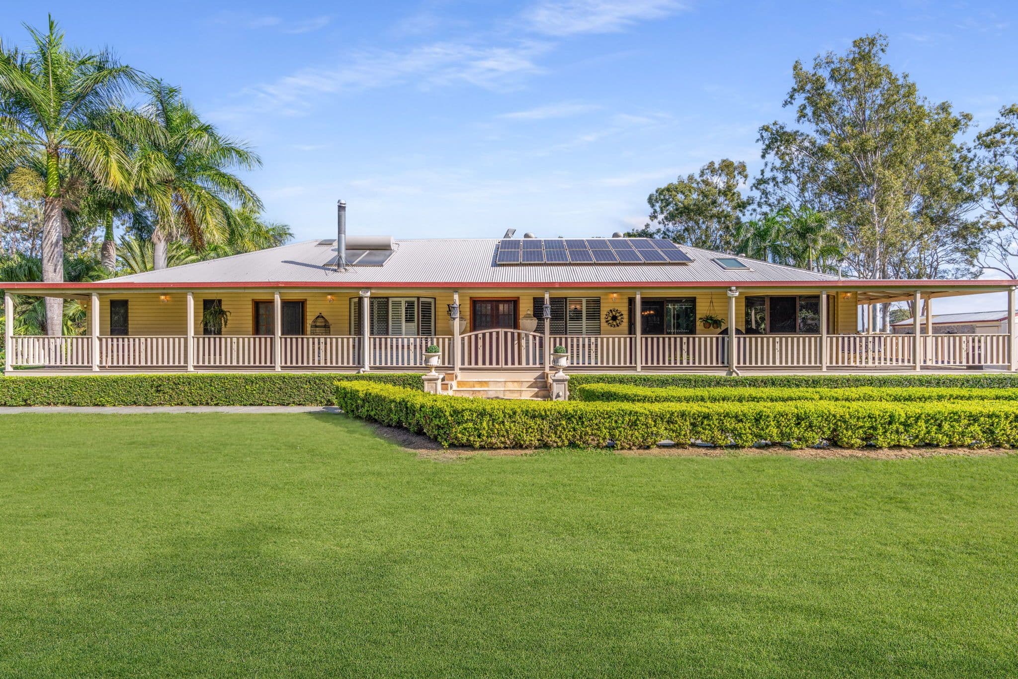 22 Faciles Road, Alberton QLD 4207, Alberton - Thumbnail 2