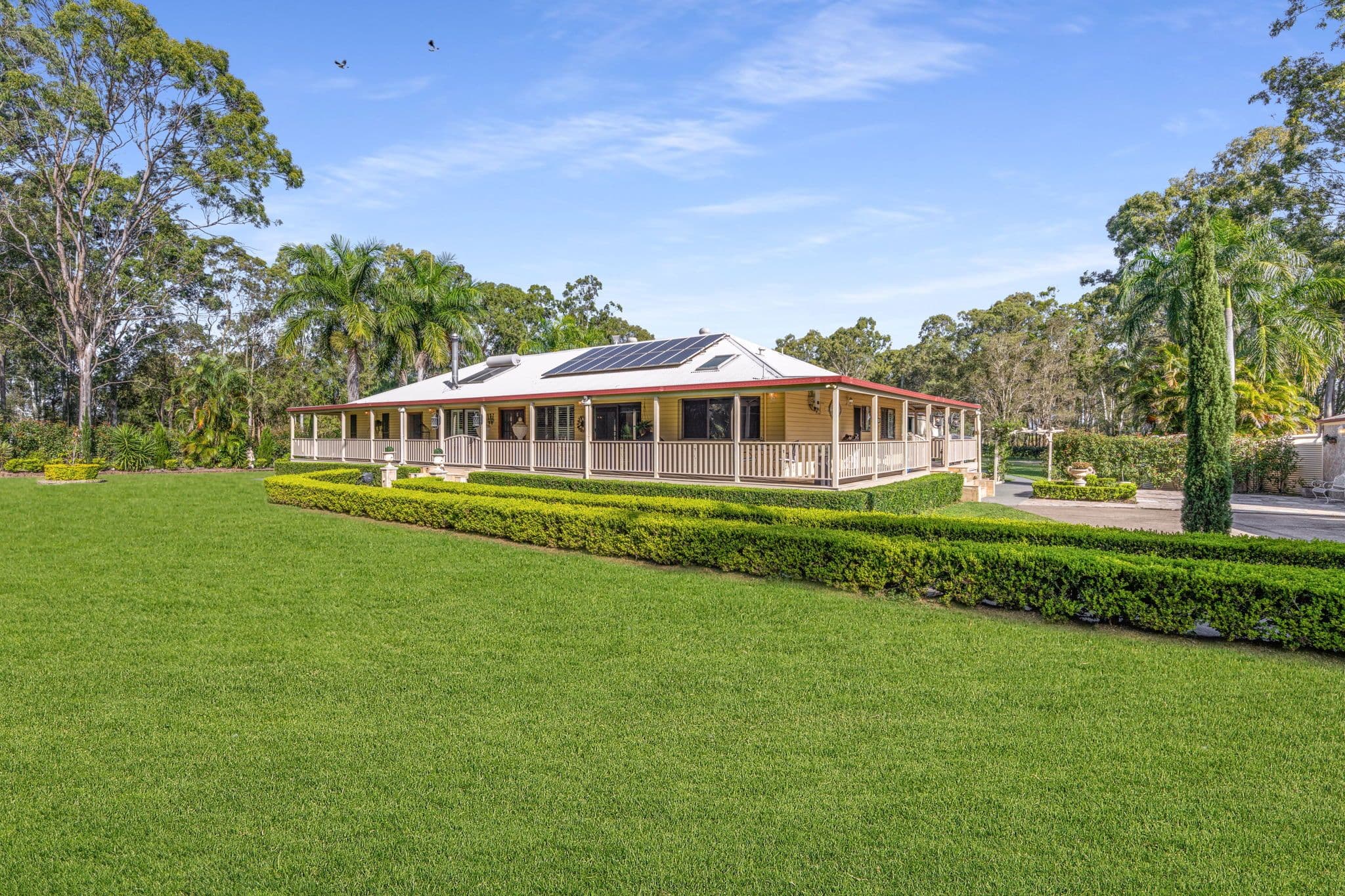 22 Faciles Road, Alberton QLD 4207, Alberton - Thumbnail 3