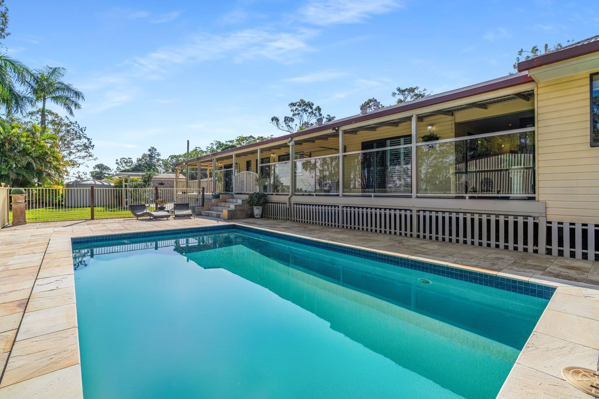22 Faciles Road, Alberton QLD 4207, Alberton - Thumbnail 4