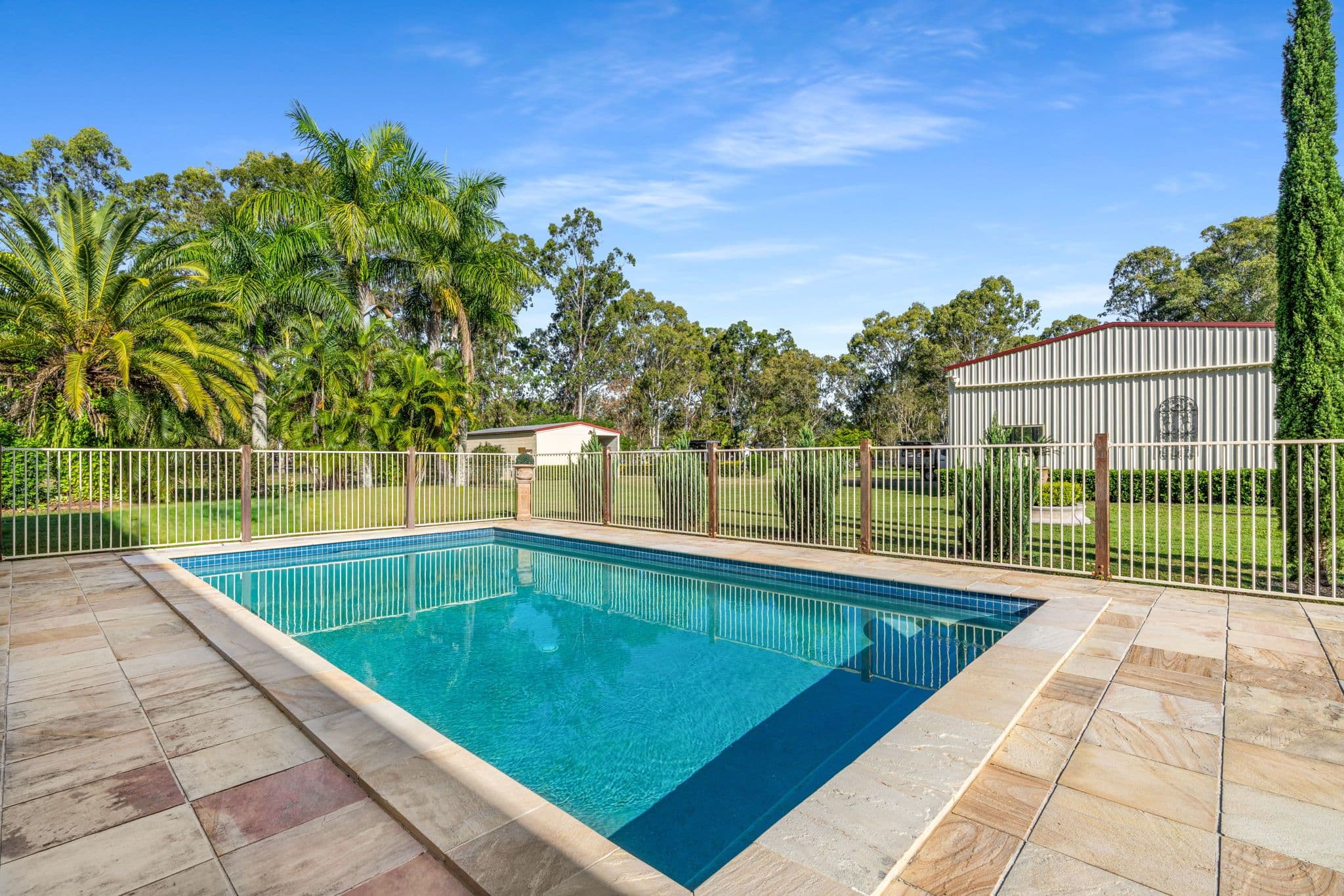 22 Faciles Road, Alberton QLD 4207, Alberton - Thumbnail 5