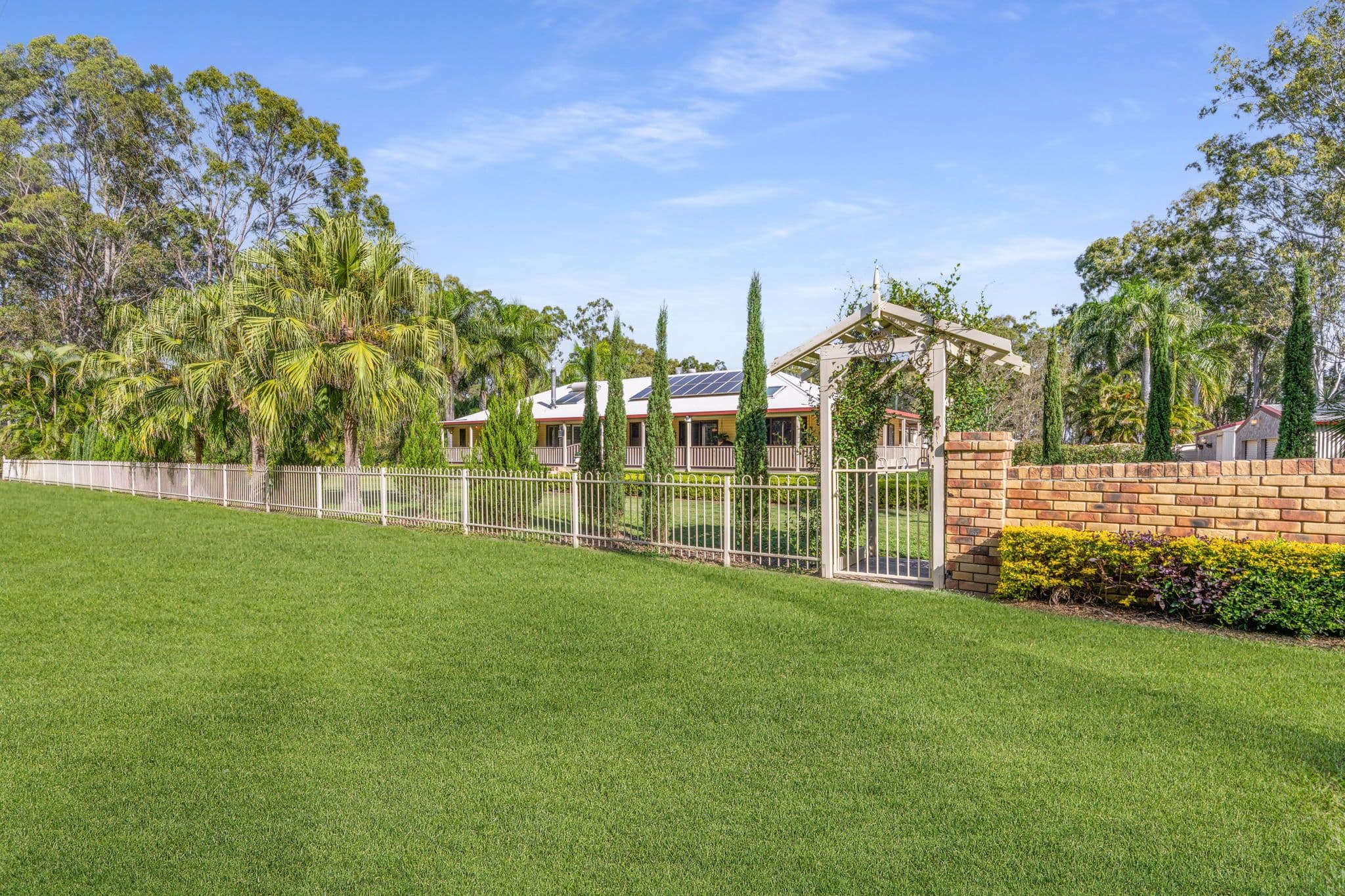 22 Faciles Road, Alberton QLD 4207, Alberton - Thumbnail 6