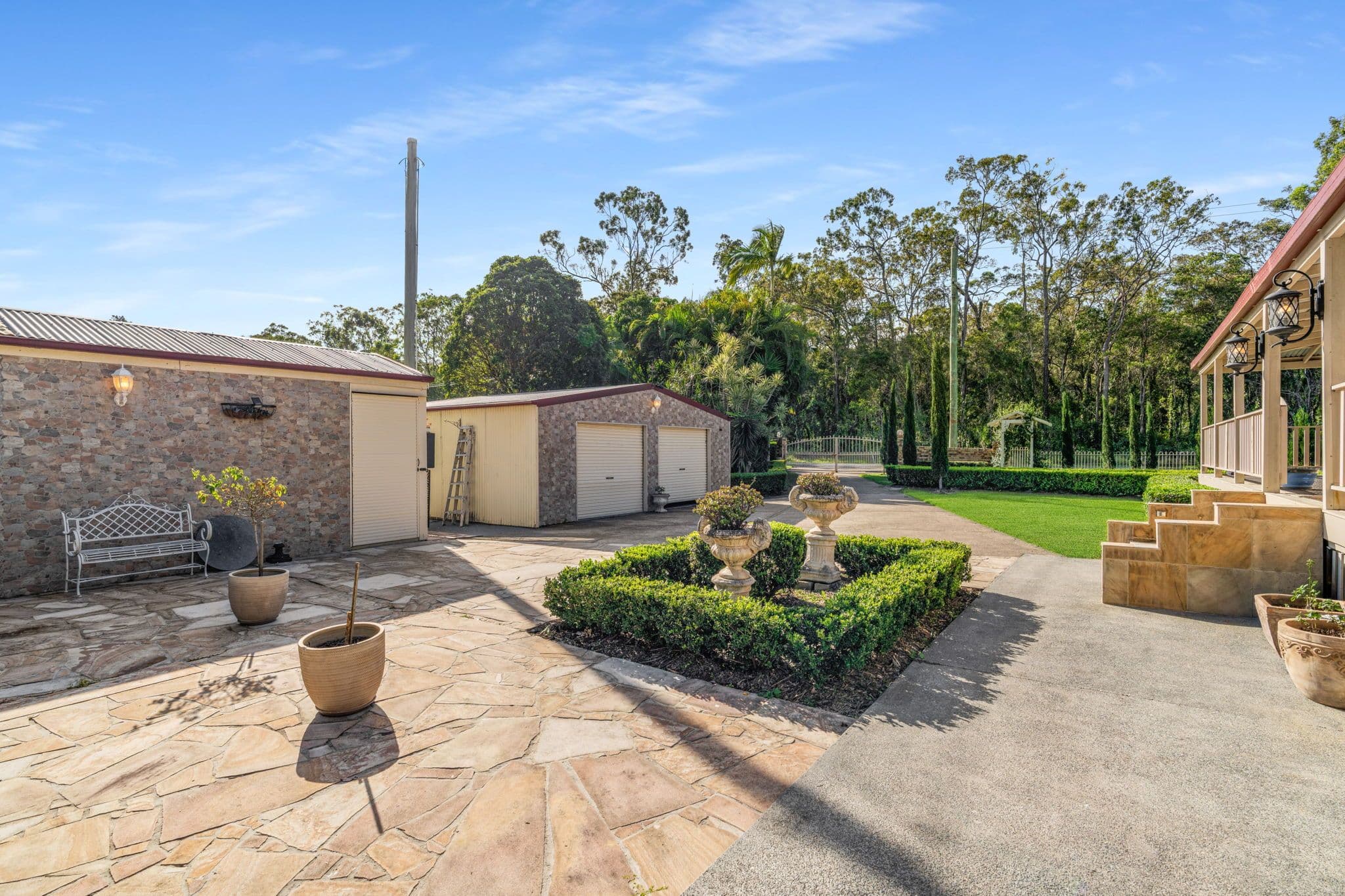 22 Faciles Road, Alberton QLD 4207, Alberton - Thumbnail 7