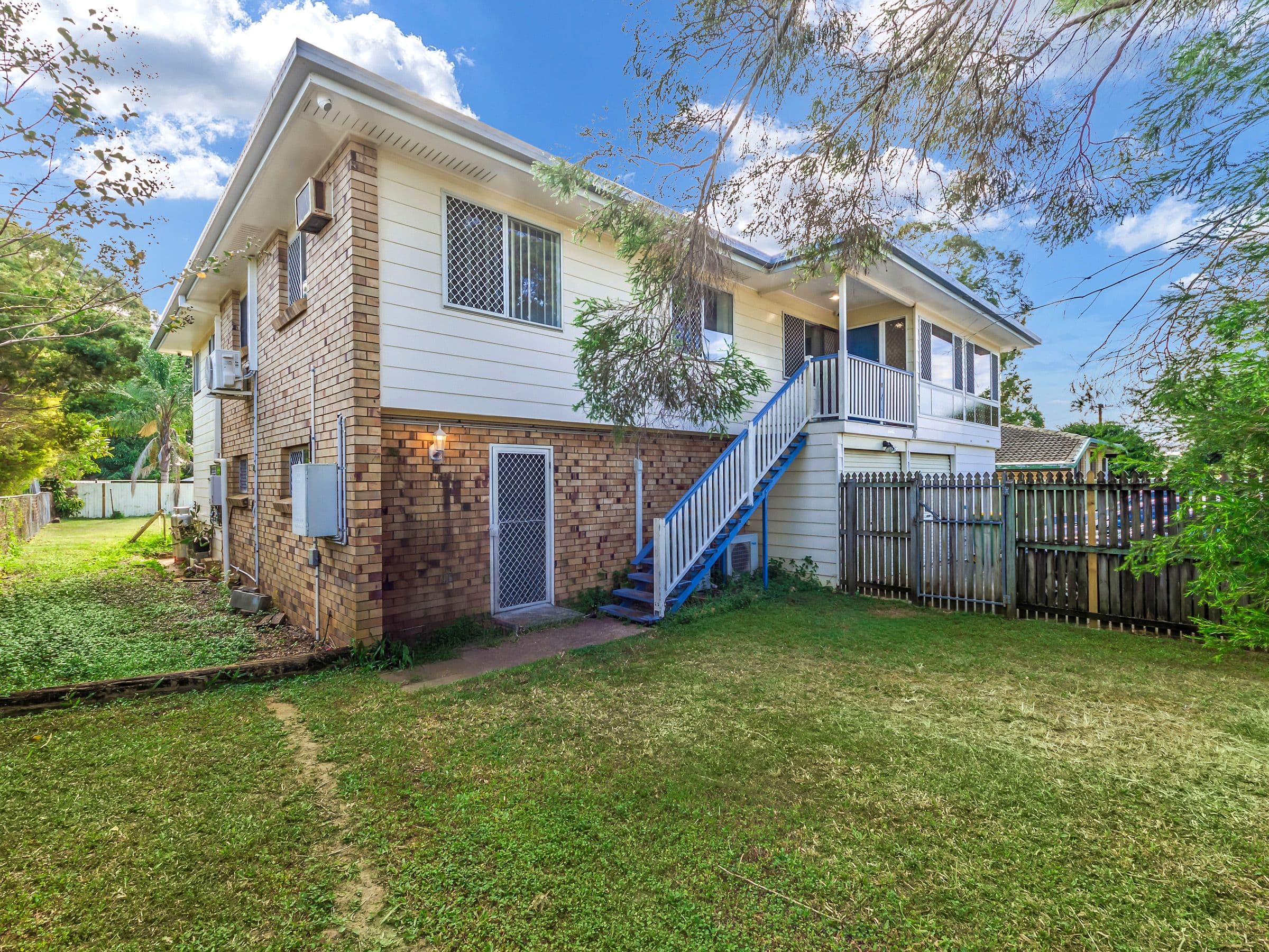 70-72 Kinsellas Road East, Mango Hill QLD 4509, Mango Hill - Image 1