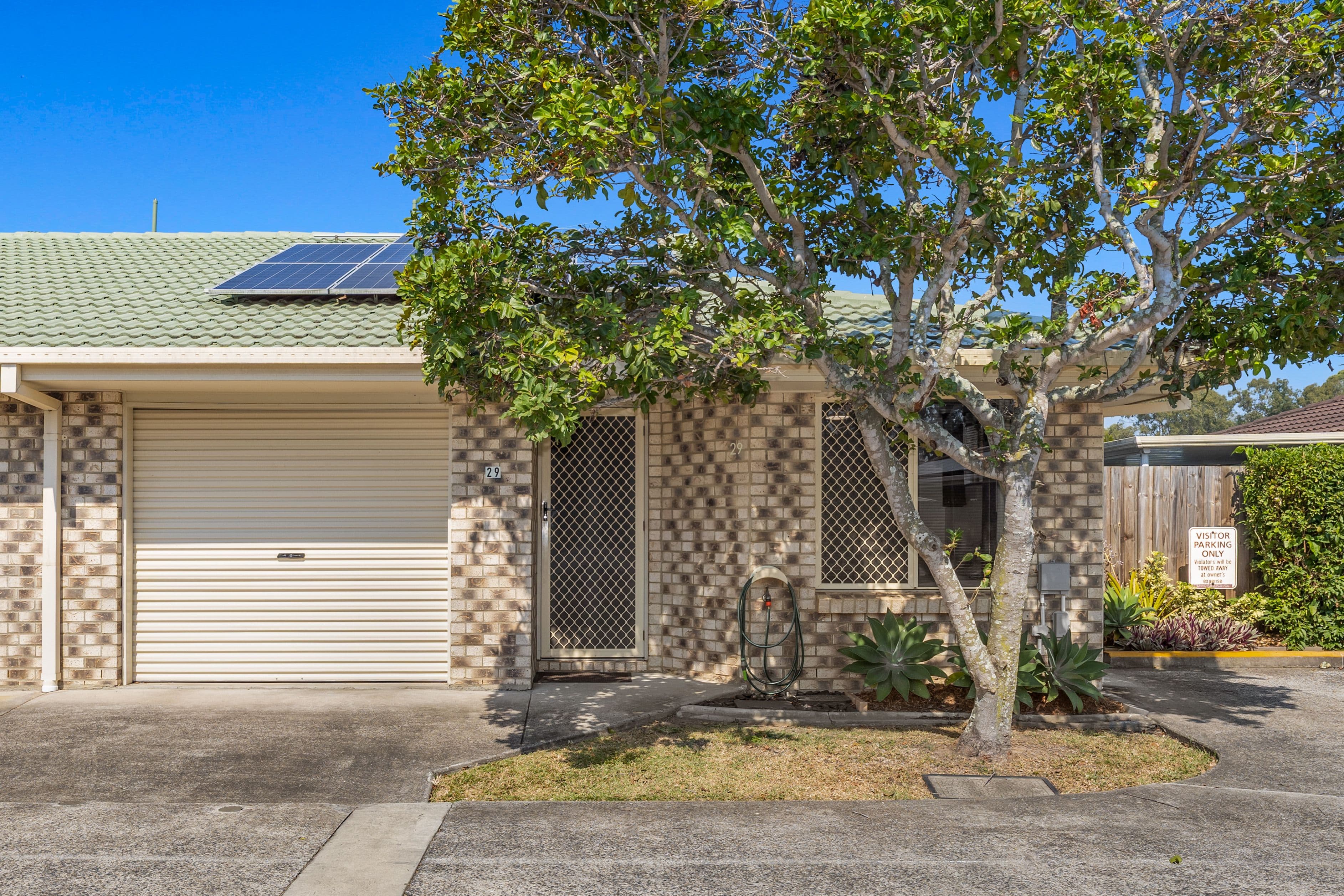 29/270 Handford Road, Taigum QLD 4018, Taigum - Image 1