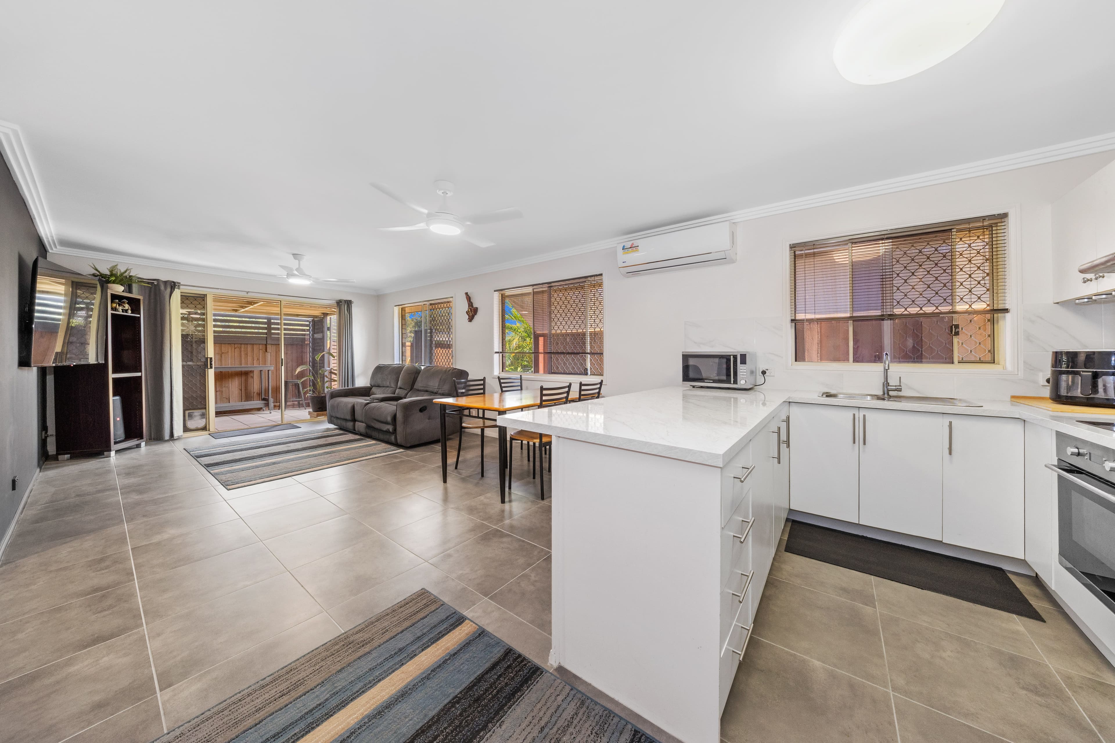 29/270 Handford Road, Taigum QLD 4018, Taigum - Thumbnail 2