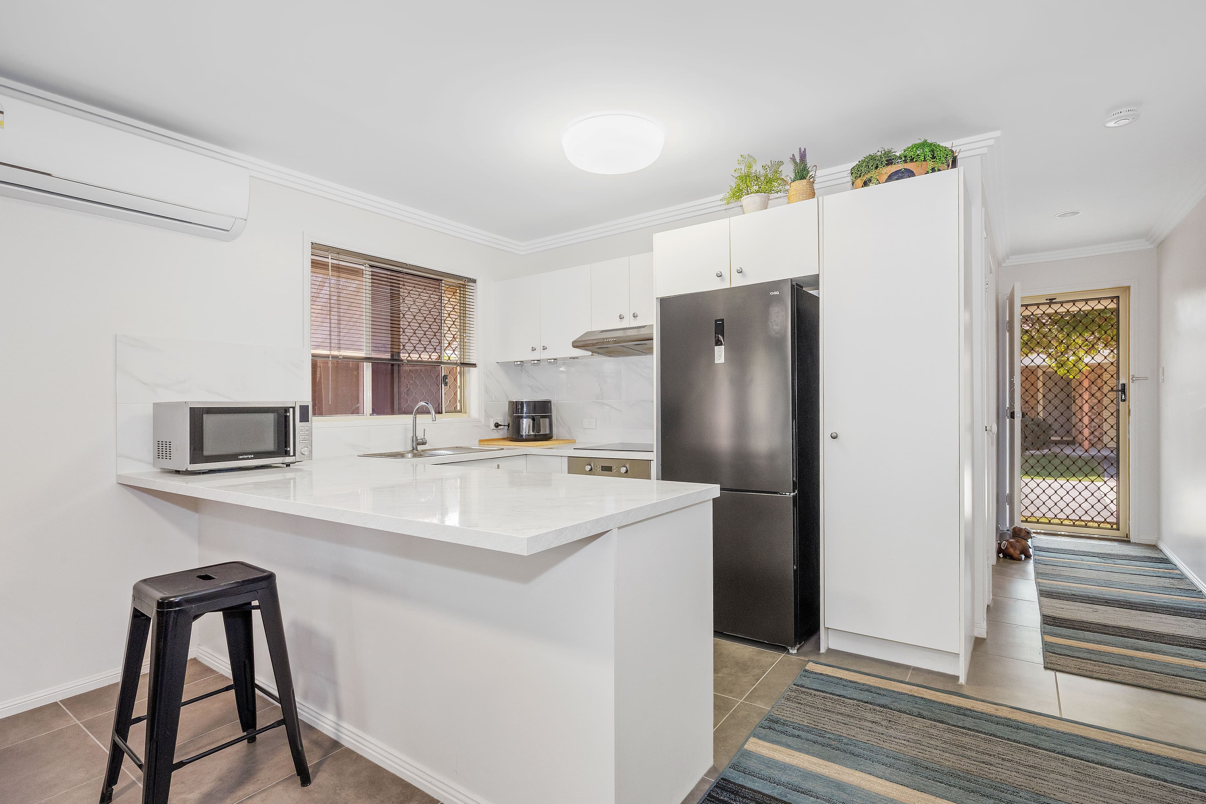 29/270 Handford Road, Taigum QLD 4018, Taigum - Thumbnail 3