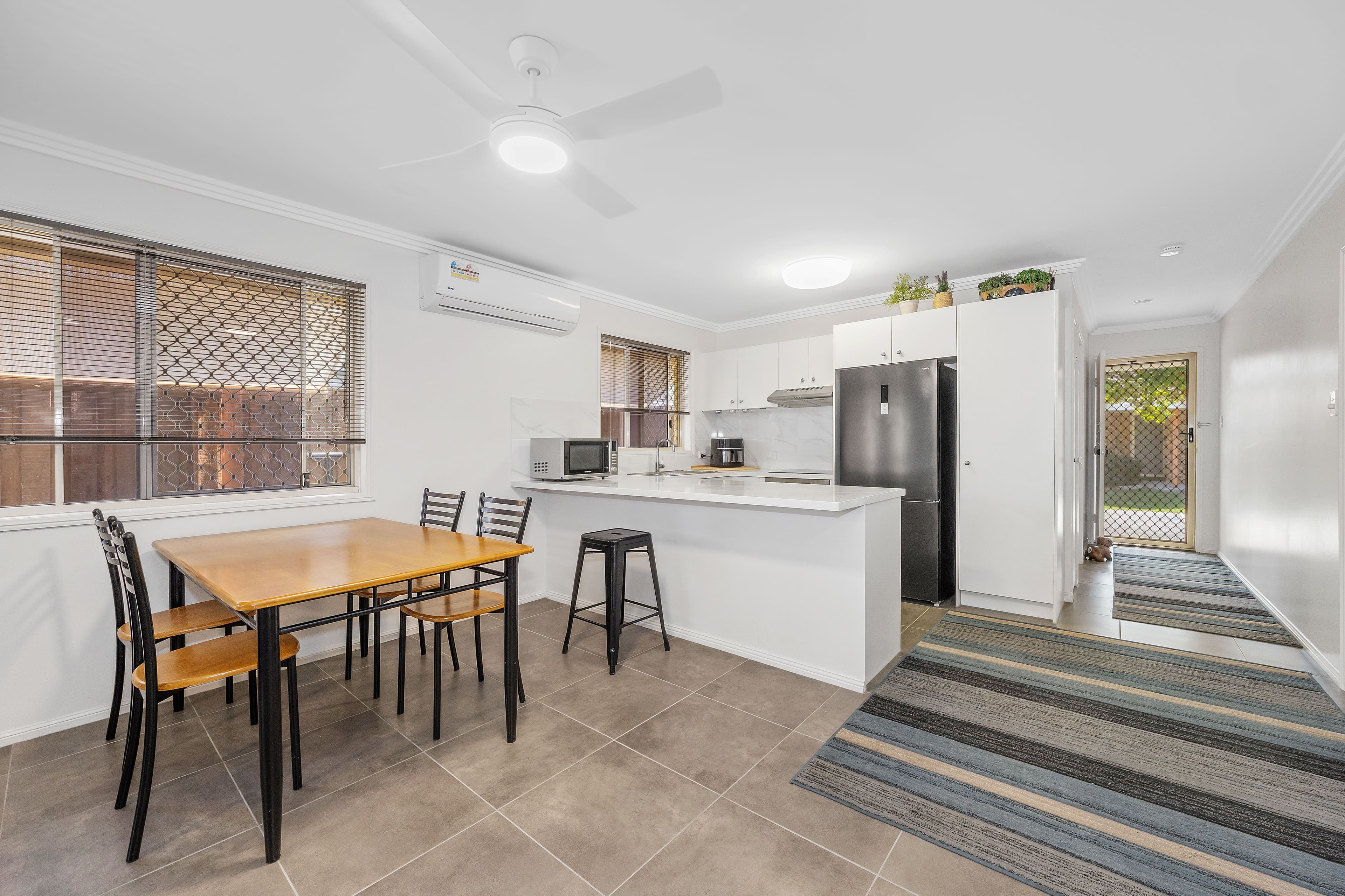 29/270 Handford Road, Taigum QLD 4018, Taigum - Thumbnail 4