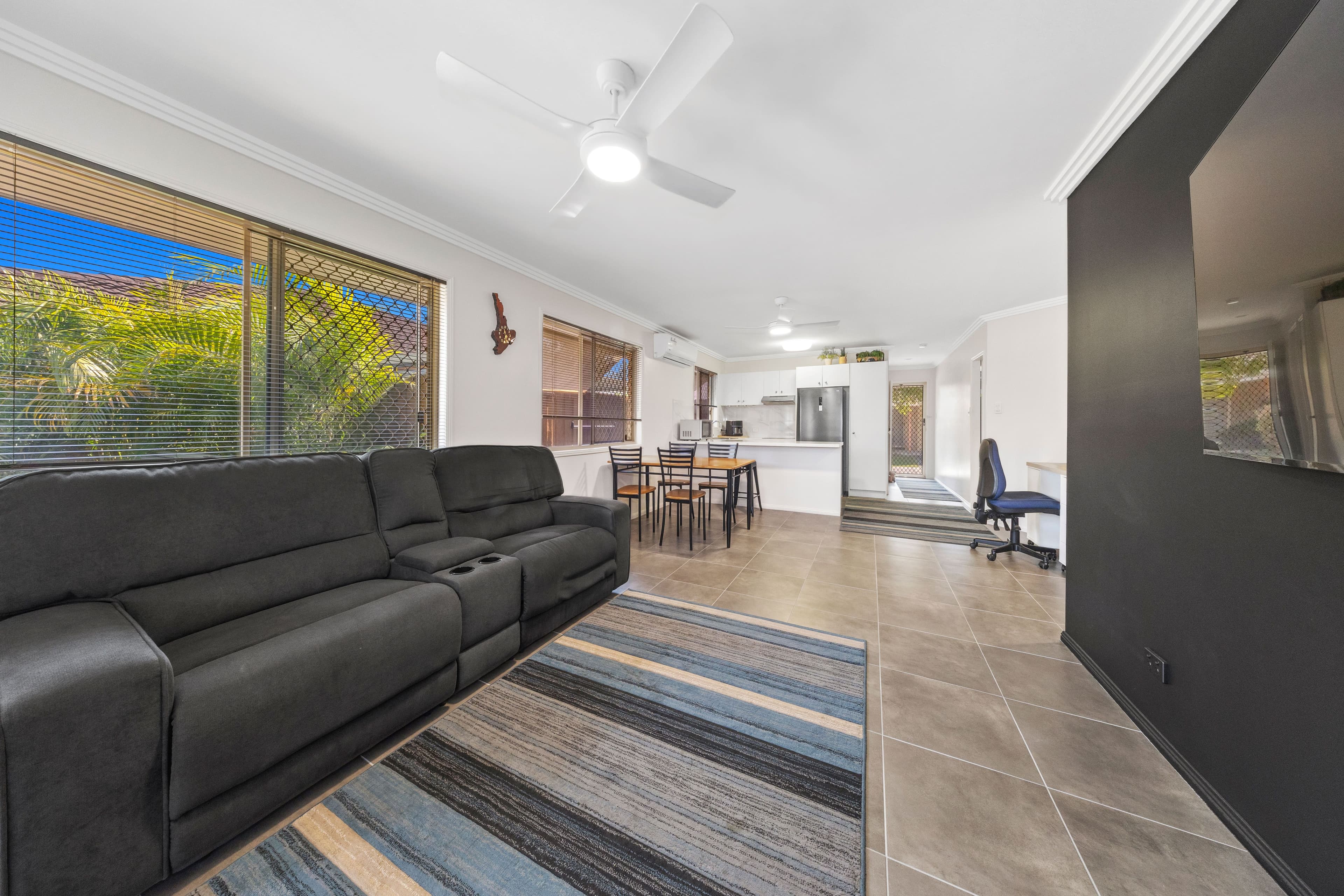 29/270 Handford Road, Taigum QLD 4018, Taigum - Thumbnail 5
