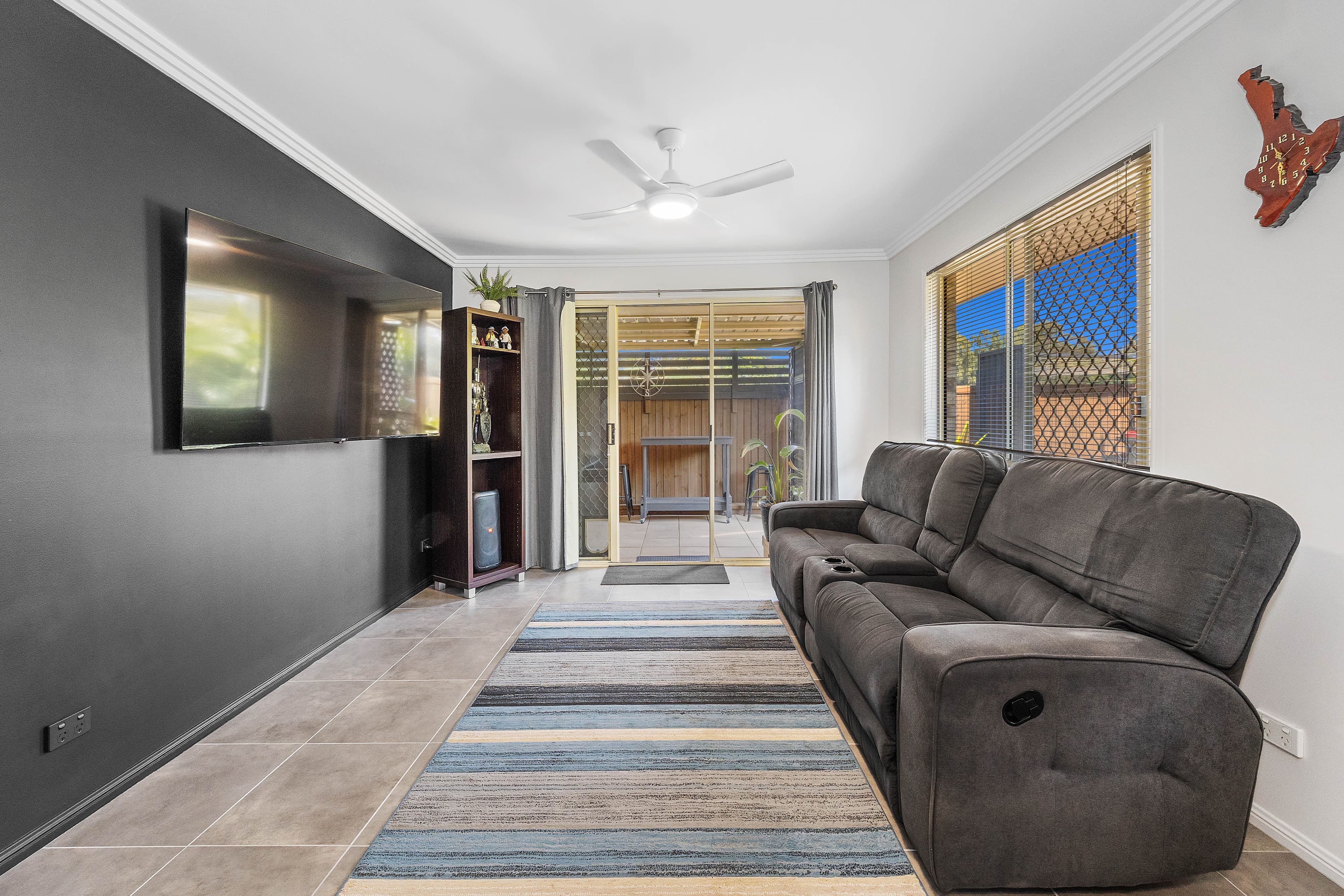 29/270 Handford Road, Taigum QLD 4018, Taigum - Thumbnail 6