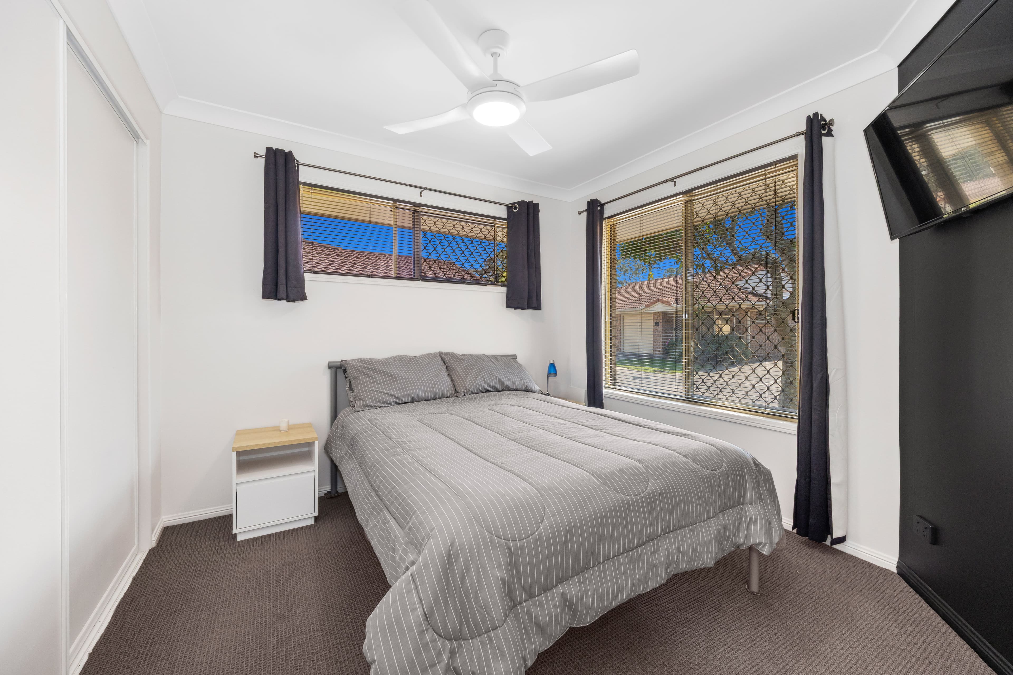 29/270 Handford Road, Taigum QLD 4018, Taigum - Thumbnail 7