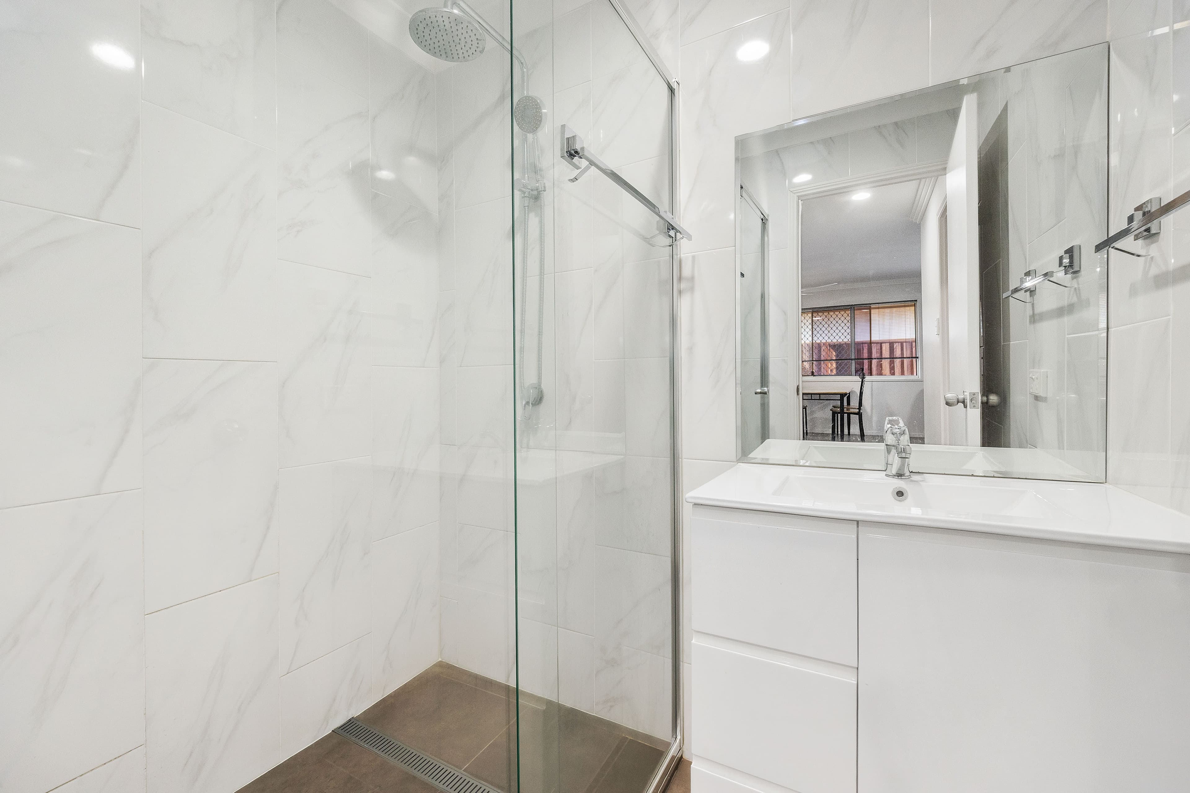 29/270 Handford Road, Taigum QLD 4018, Taigum - Thumbnail 8