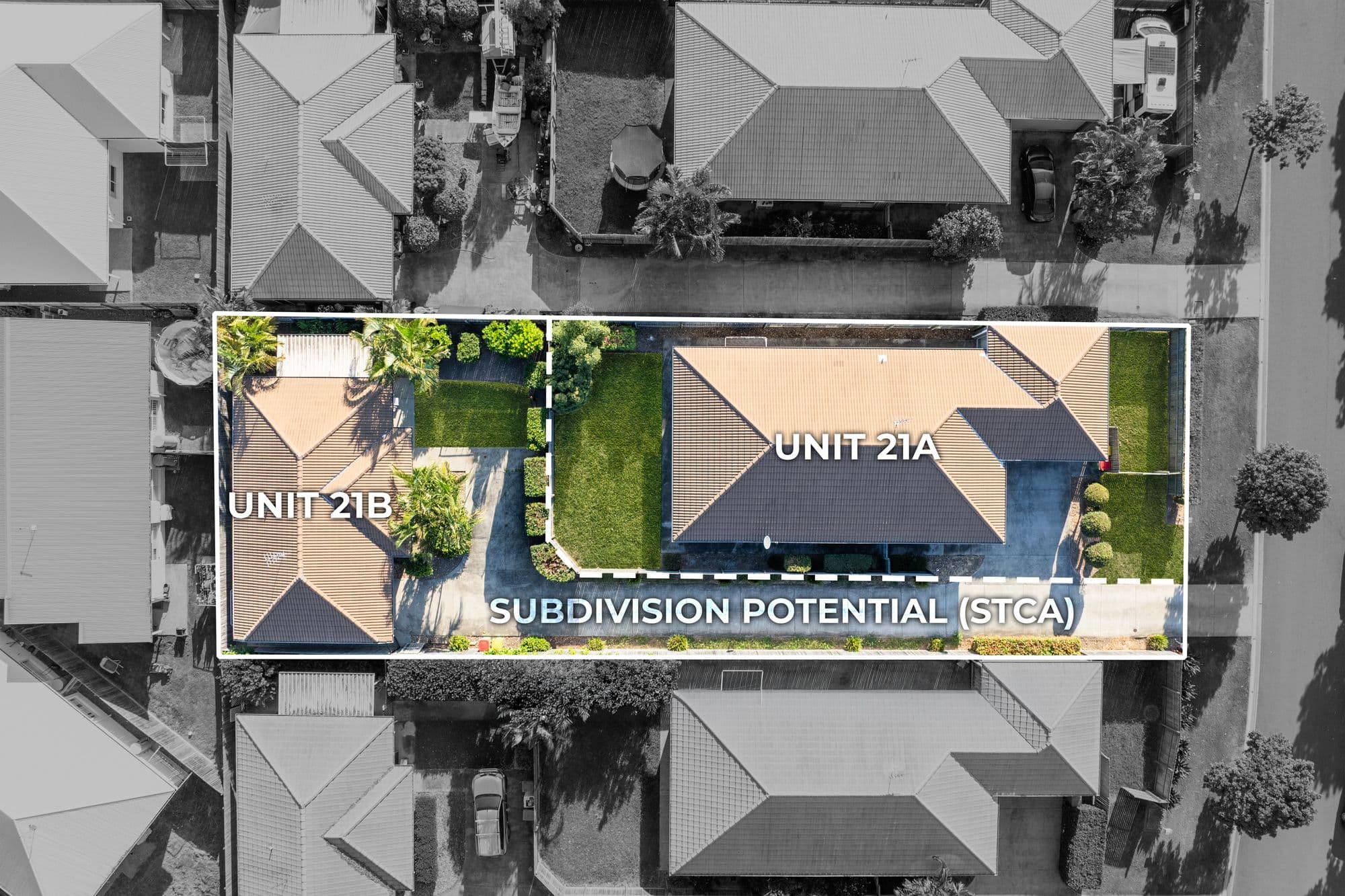 21 Clearwater Street, Bethania QLD 4205, Bethania - Image 1