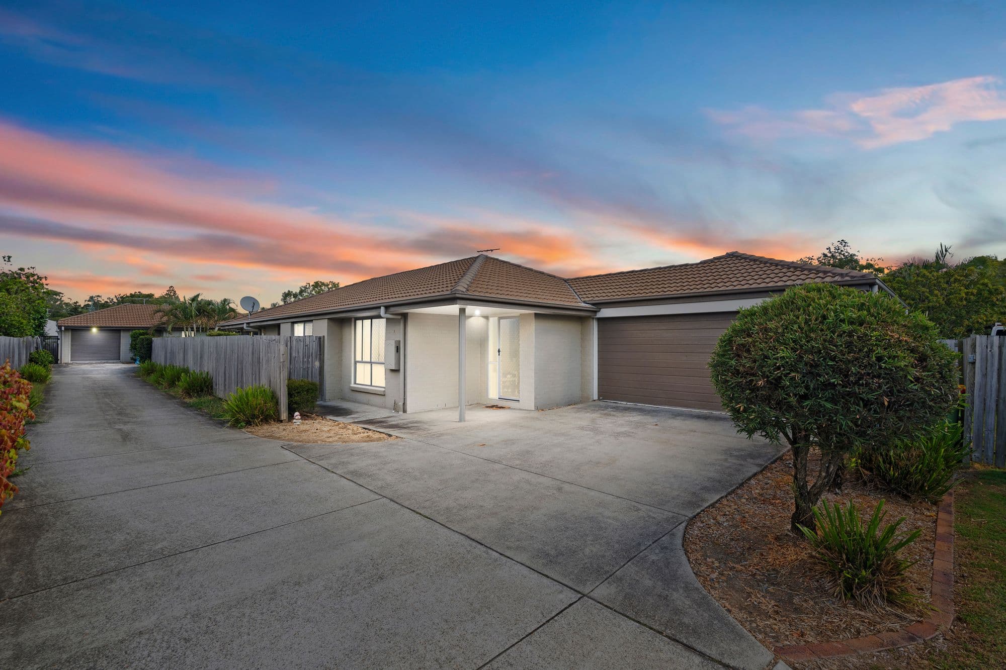 21 Clearwater Street, Bethania QLD 4205, Bethania - Thumbnail 2