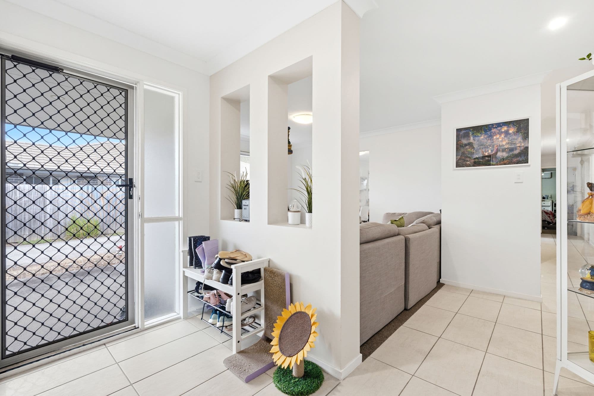 21 Clearwater Street, Bethania QLD 4205, Bethania - Thumbnail 3