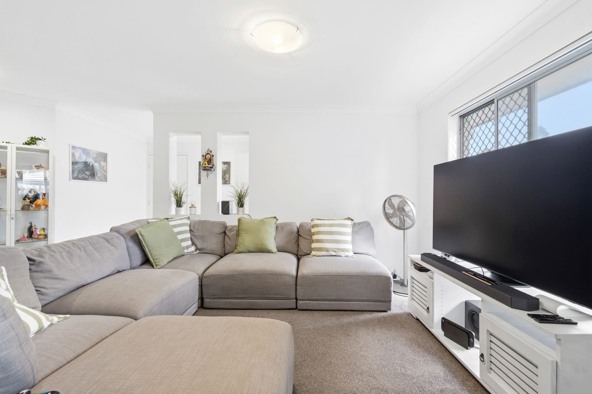 21 Clearwater Street, Bethania QLD 4205, Bethania - Thumbnail 4