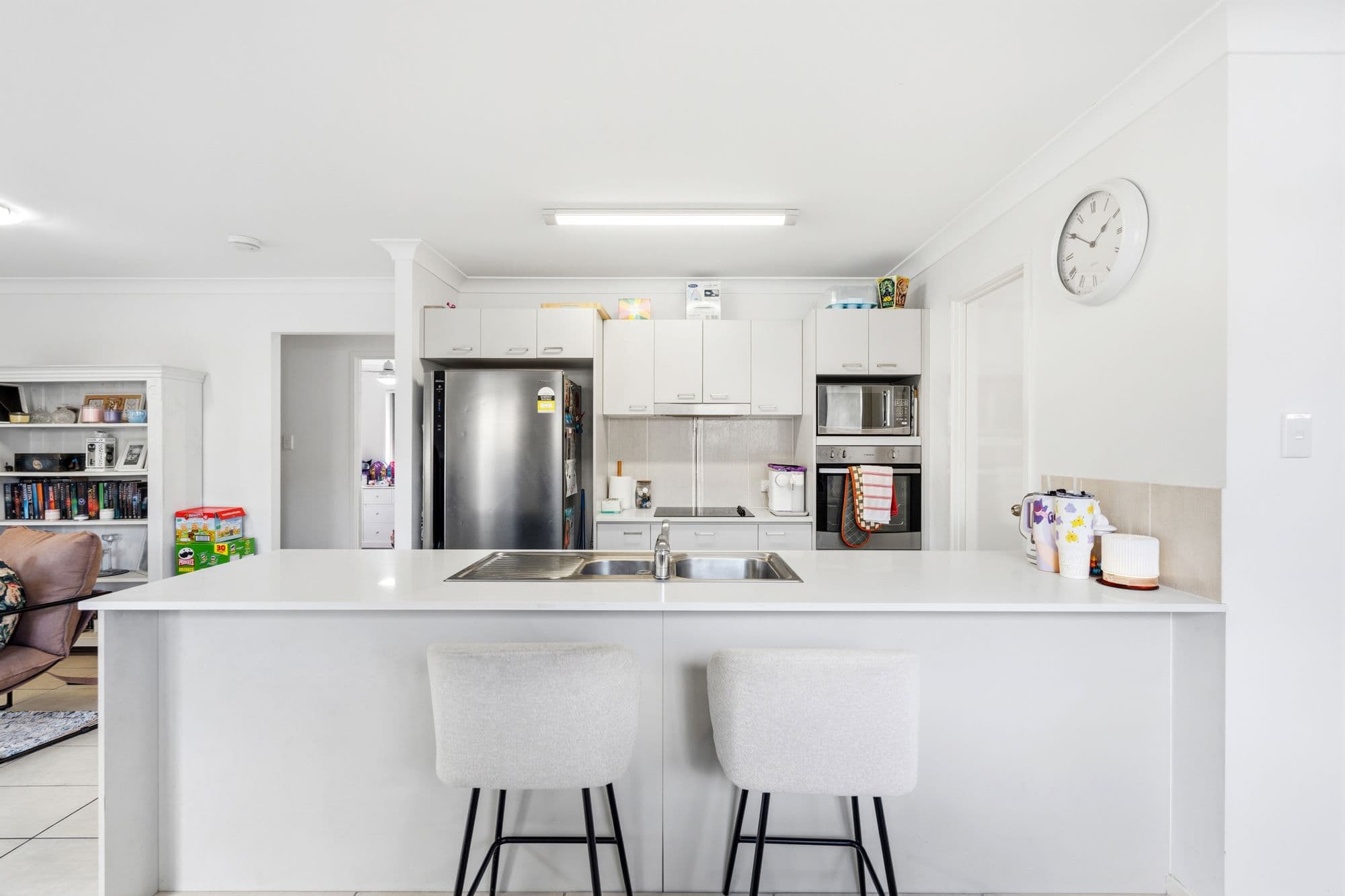 21 Clearwater Street, Bethania QLD 4205, Bethania - Thumbnail 6