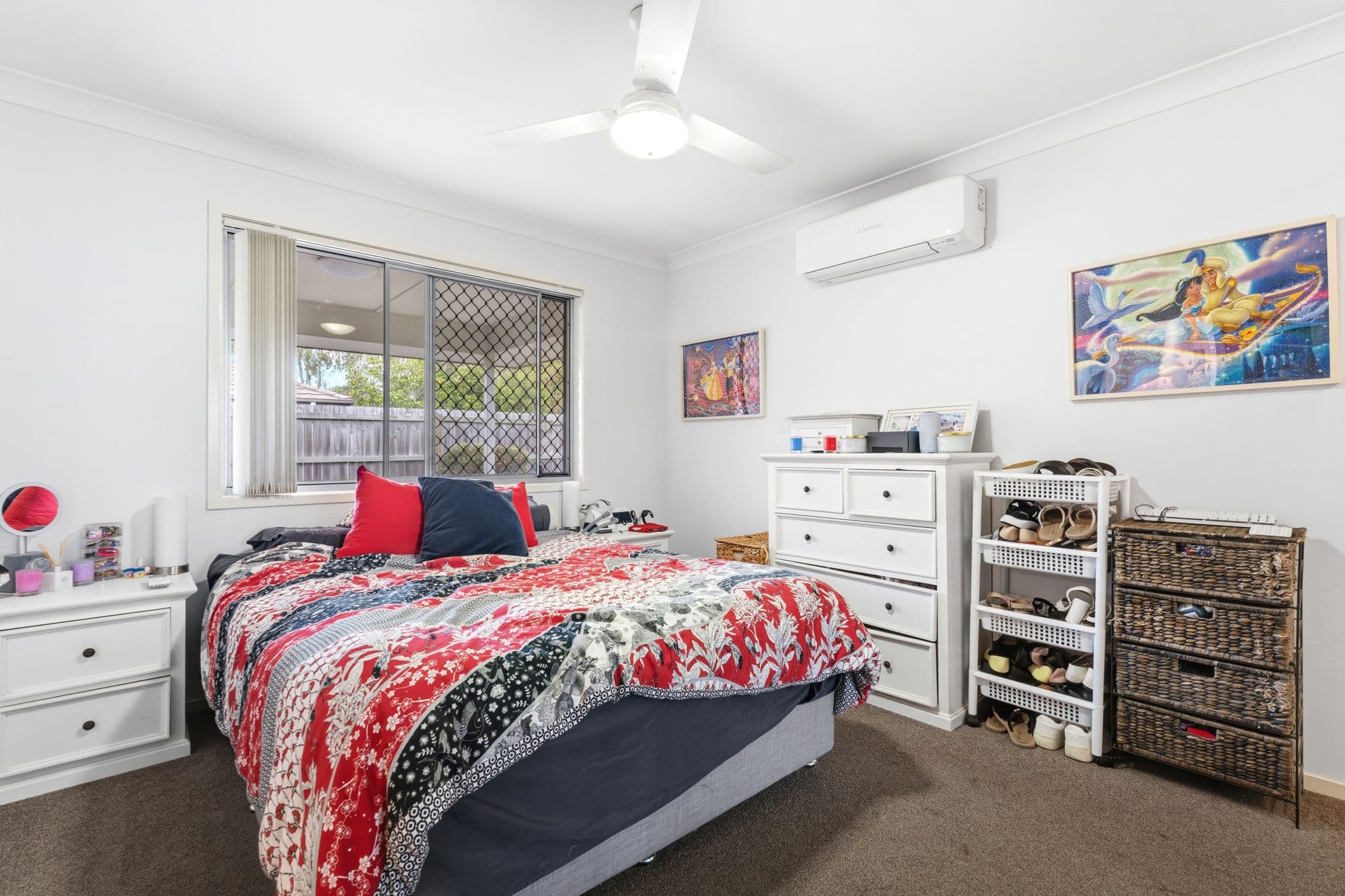 21 Clearwater Street, Bethania QLD 4205, Bethania - Thumbnail 7