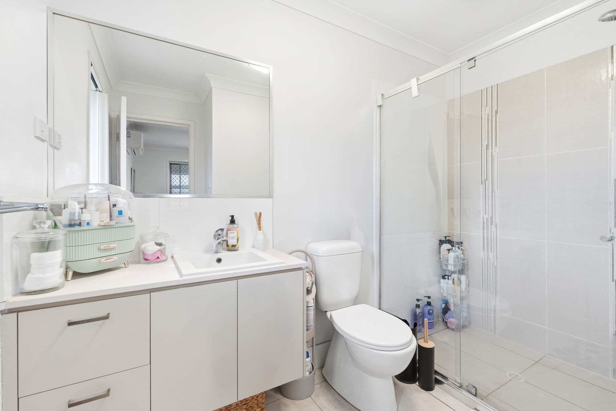 21 Clearwater Street, Bethania QLD 4205, Bethania - Thumbnail 8
