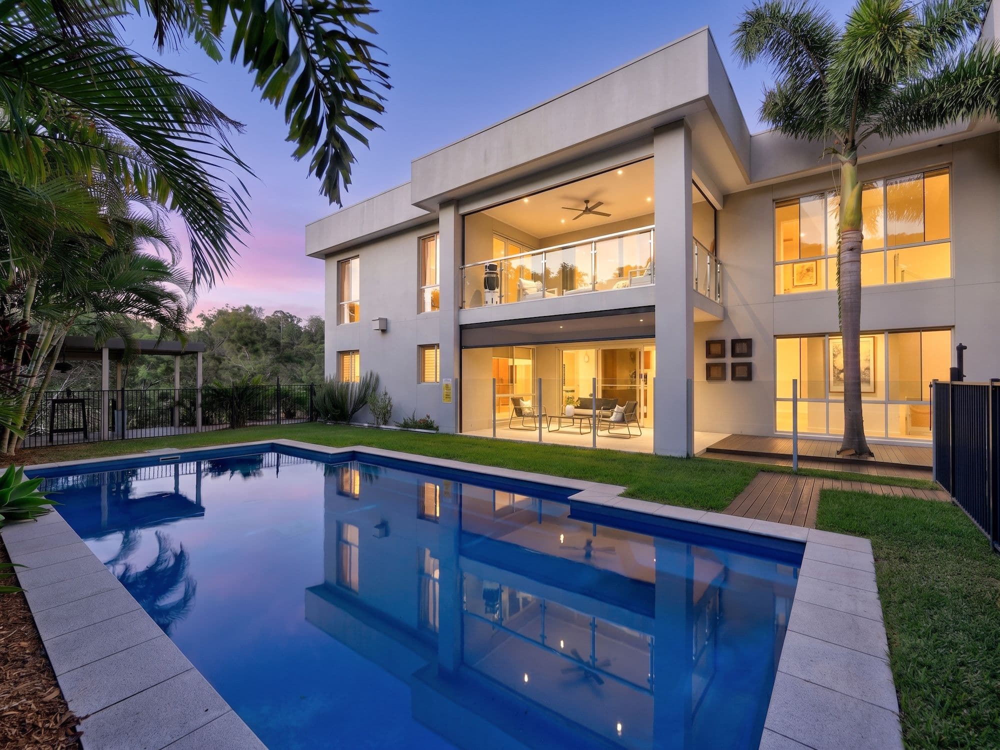 65 Wimmera Crescent, Upper Coomera QLD 4209, Upper Coomera - Image 1
