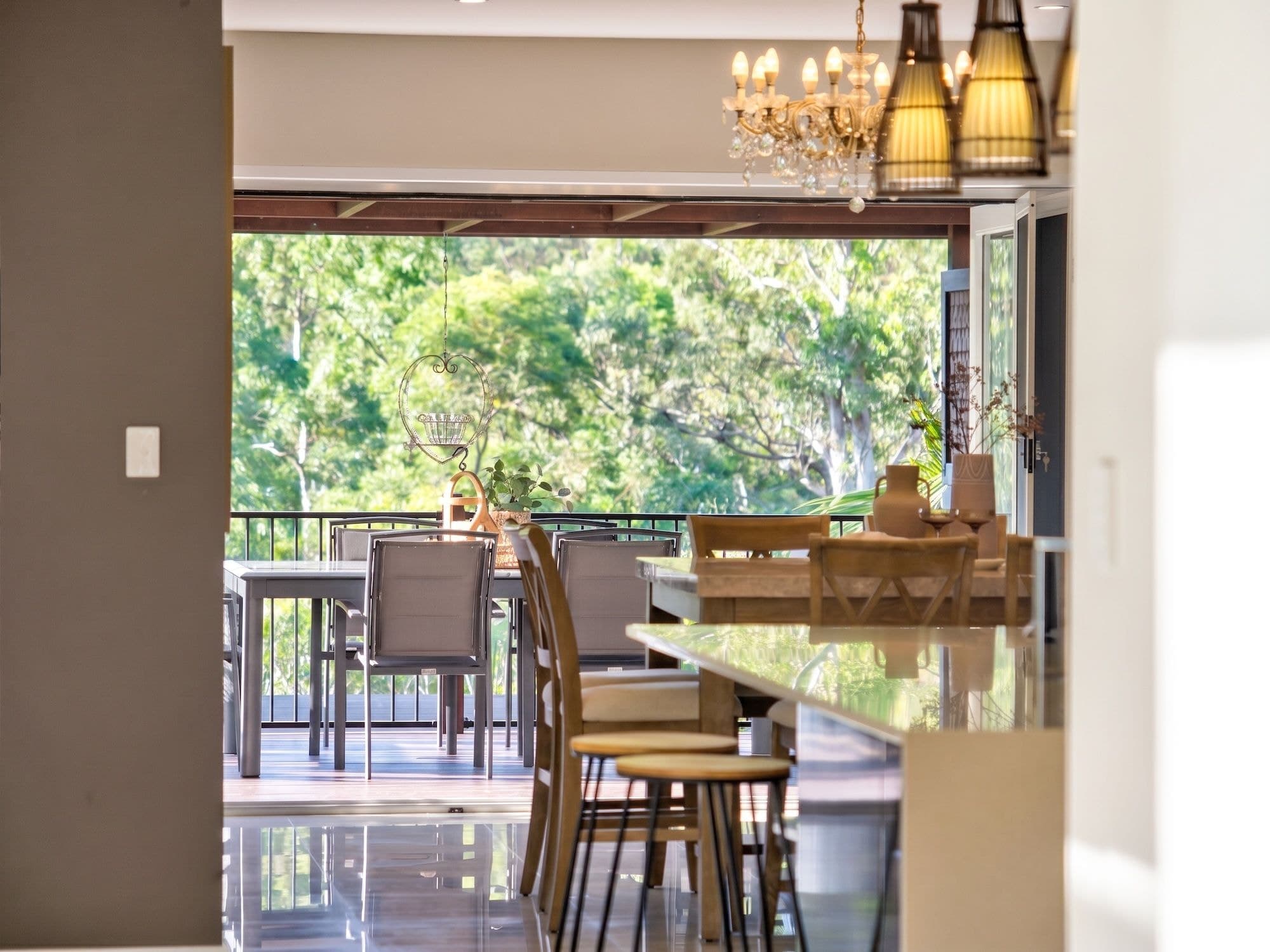 65 Wimmera Crescent, Upper Coomera QLD 4209, Upper Coomera - Thumbnail 2