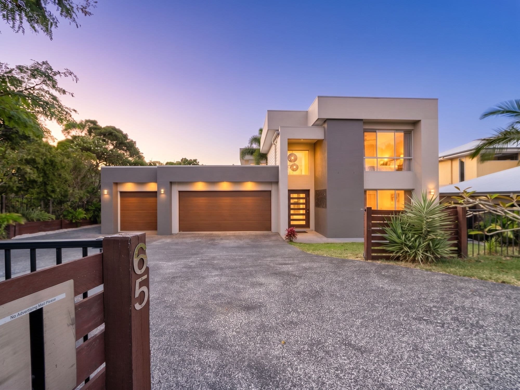 65 Wimmera Crescent, Upper Coomera QLD 4209, Upper Coomera - Thumbnail 3
