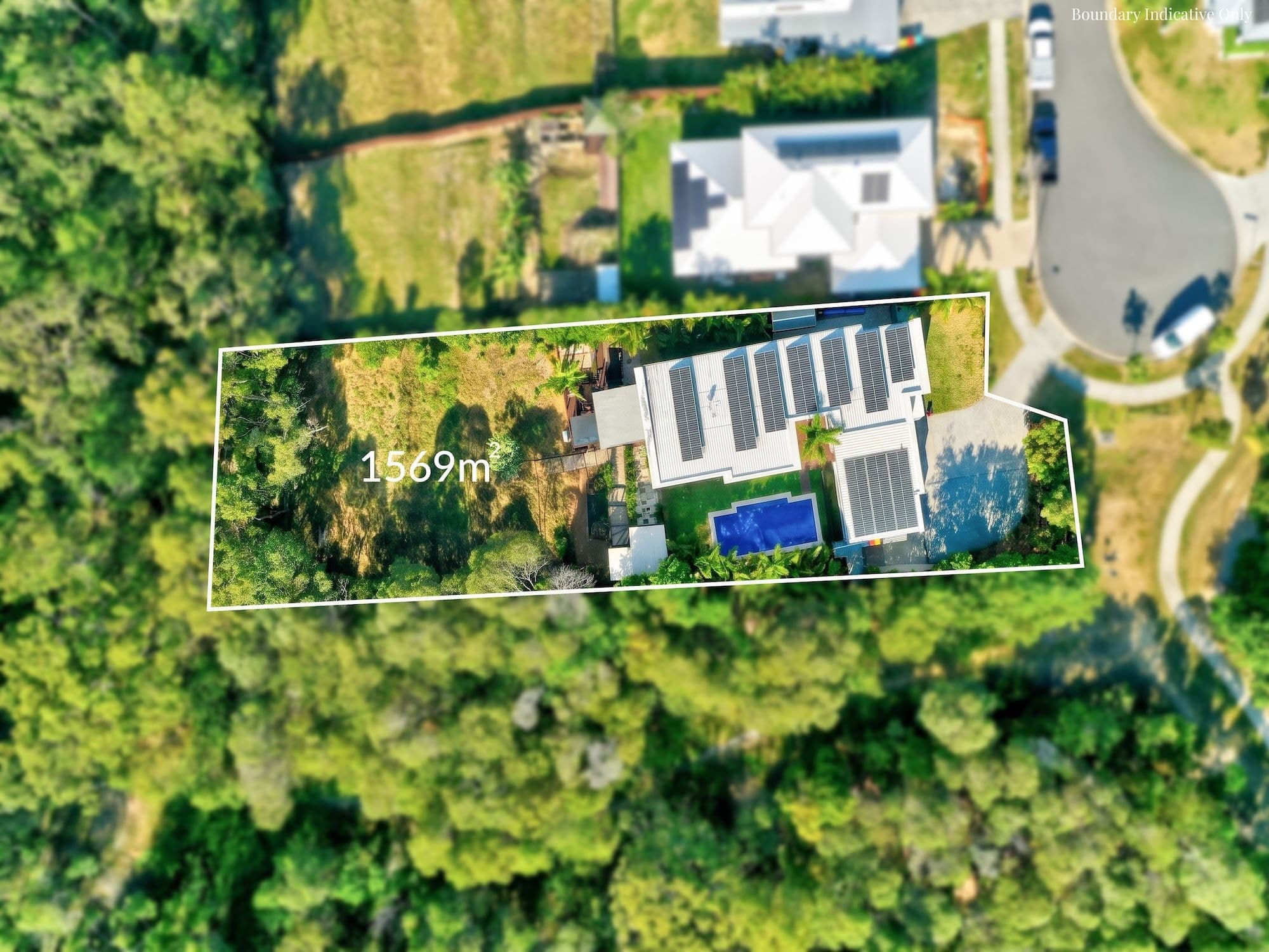 65 Wimmera Crescent, Upper Coomera QLD 4209, Upper Coomera - Thumbnail 5
