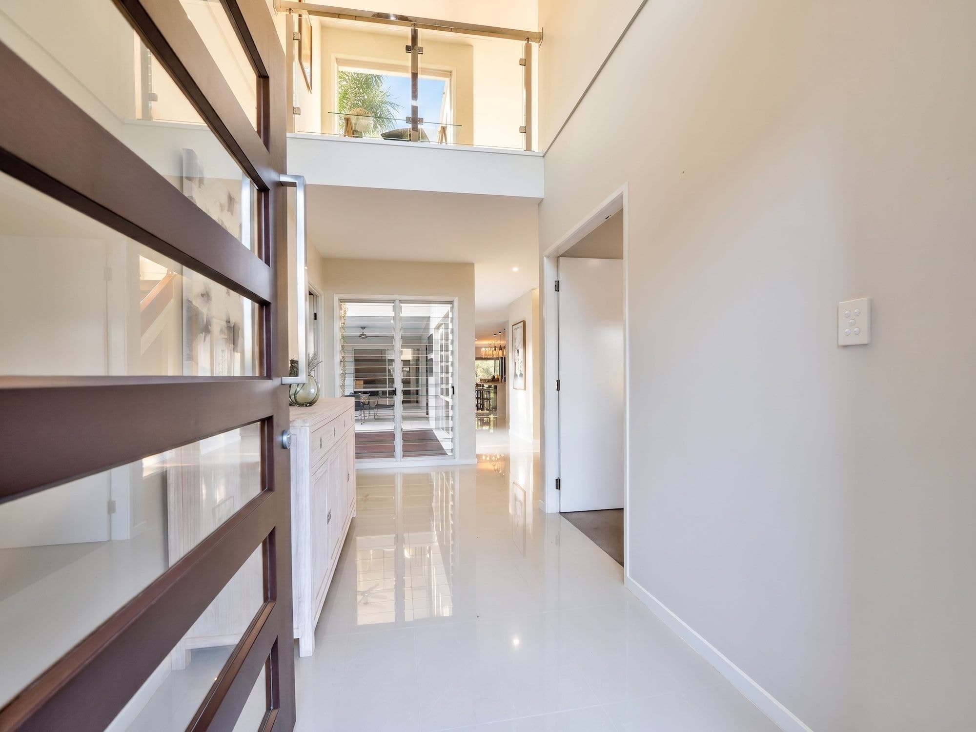 65 Wimmera Crescent, Upper Coomera QLD 4209, Upper Coomera - Thumbnail 6