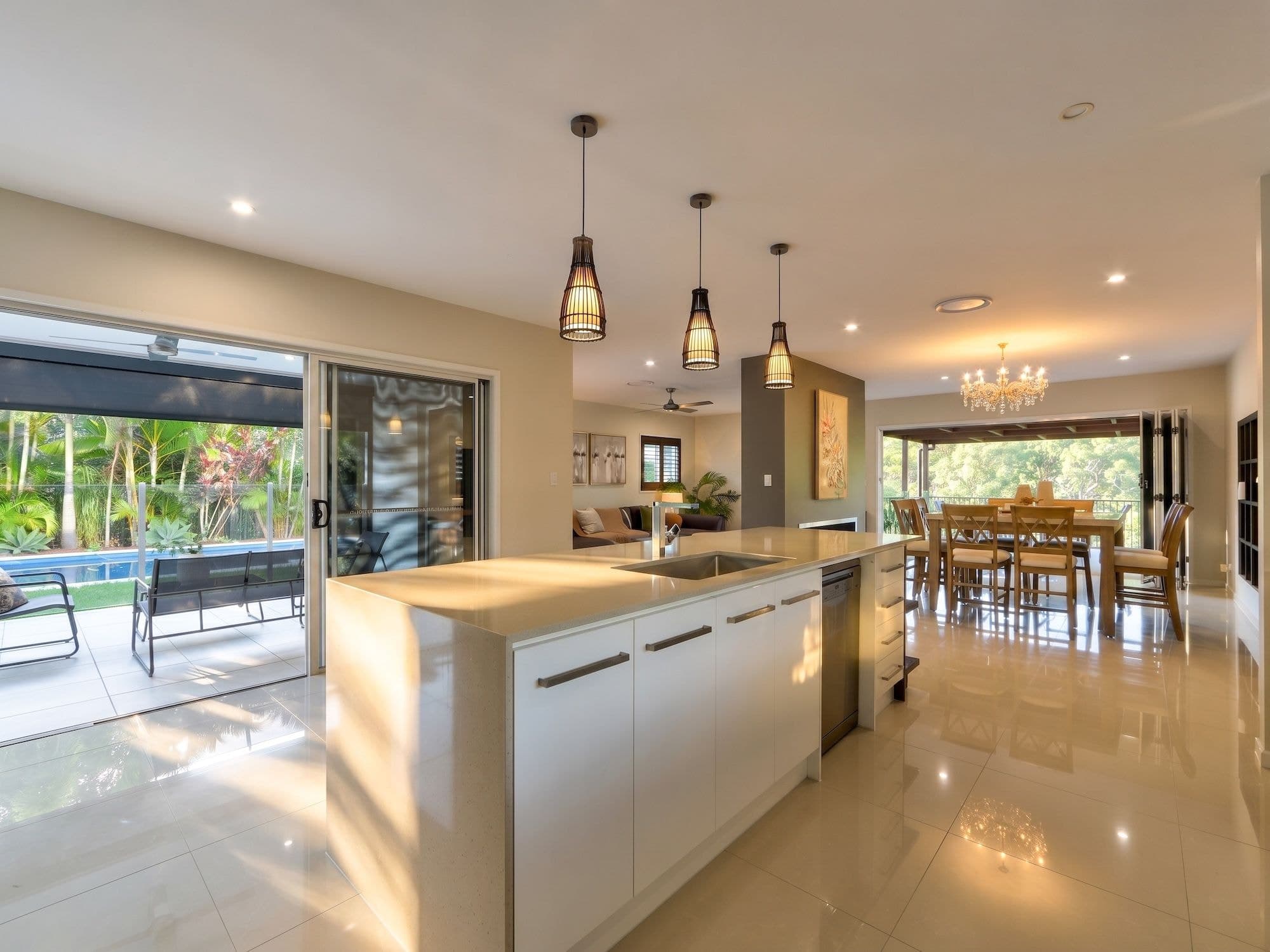 65 Wimmera Crescent, Upper Coomera QLD 4209, Upper Coomera - Thumbnail 7