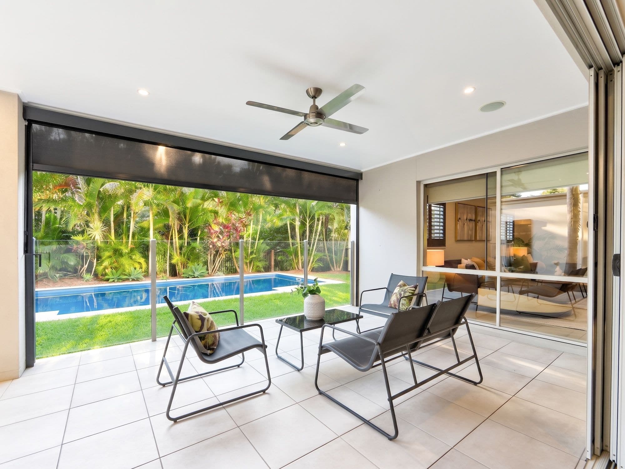 65 Wimmera Crescent, Upper Coomera QLD 4209, Upper Coomera - Thumbnail 8