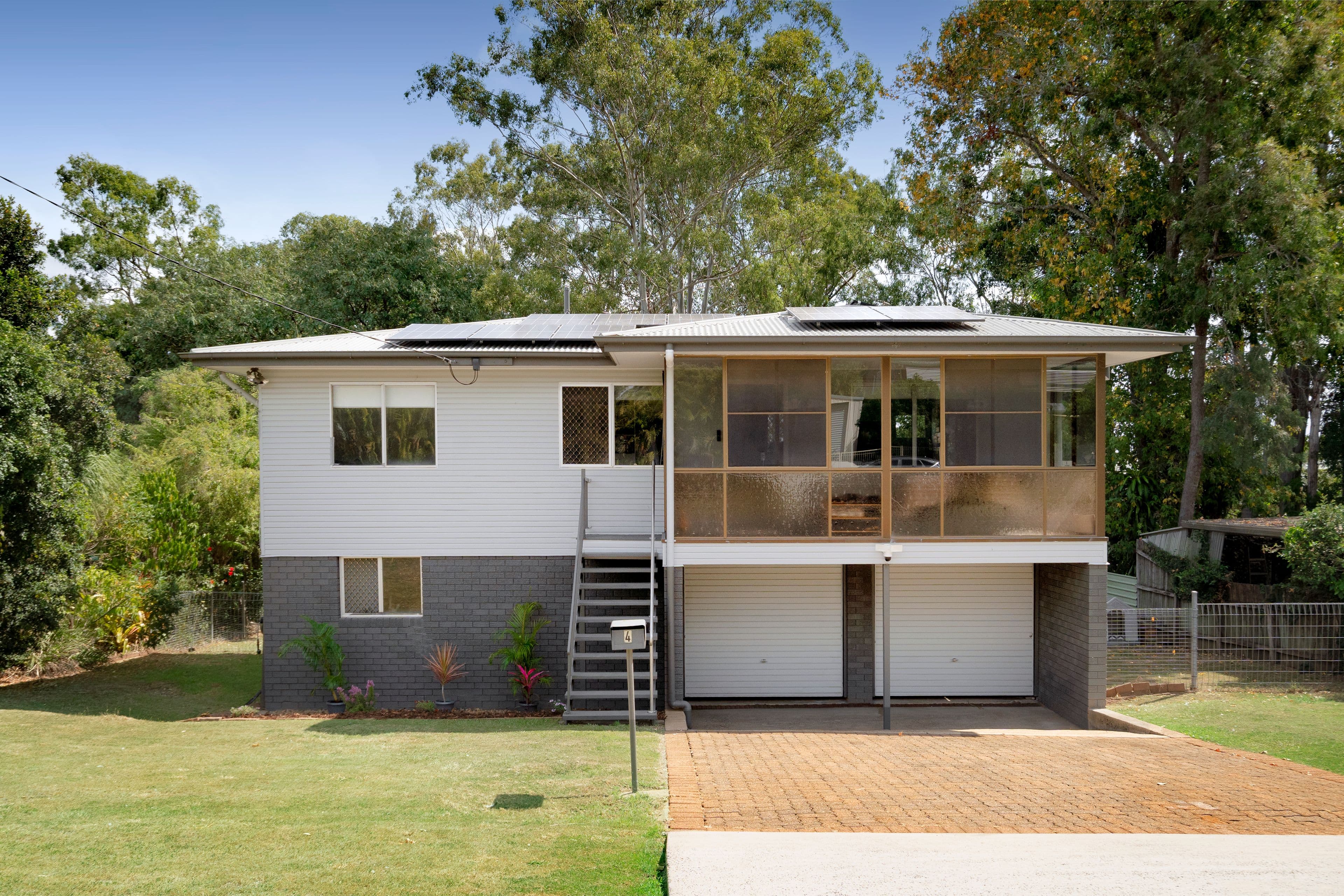 4 Wise Street, Bundamba QLD 4304, Bundamba - Image 1