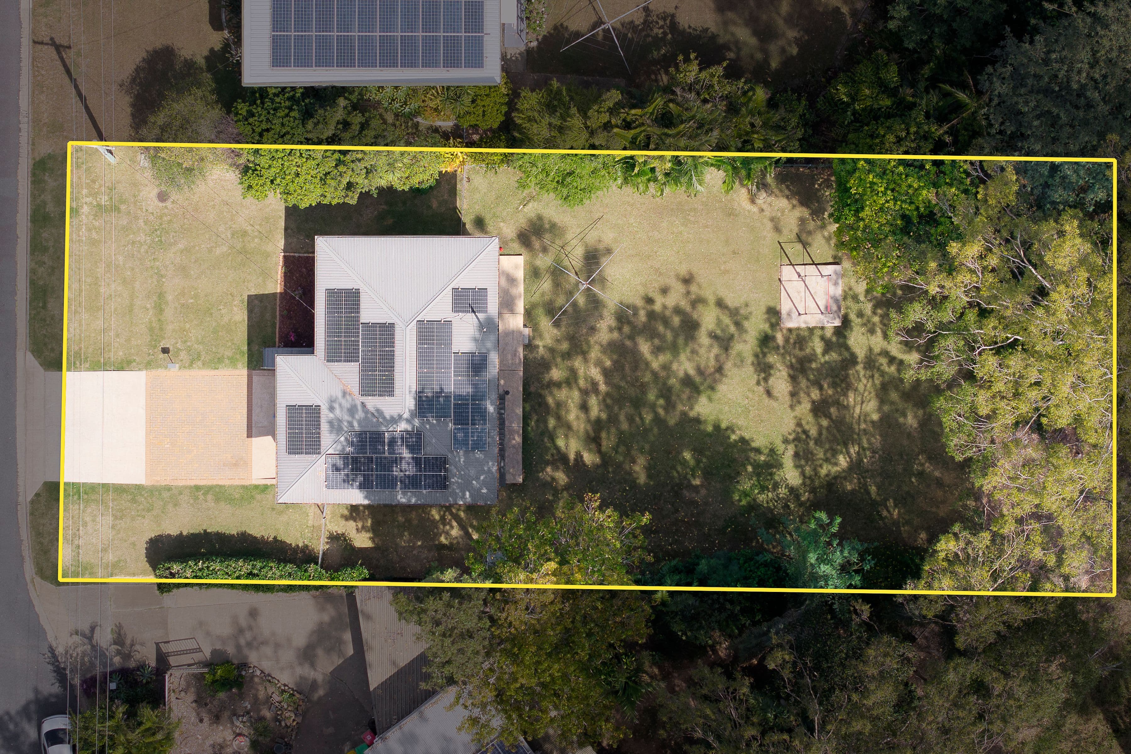 4 Wise Street, Bundamba QLD 4304, Bundamba - Thumbnail 2