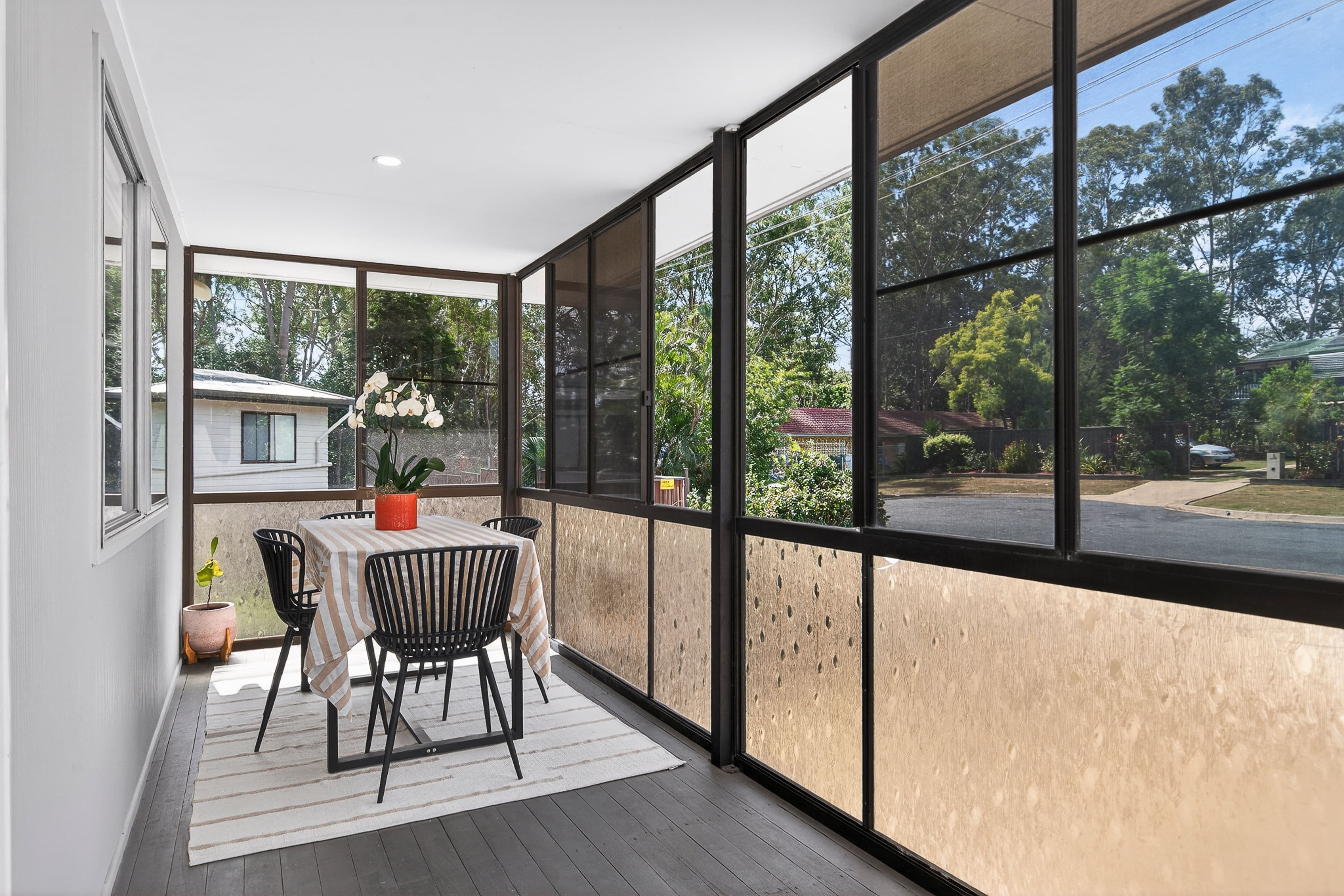 4 Wise Street, Bundamba QLD 4304, Bundamba - Thumbnail 3