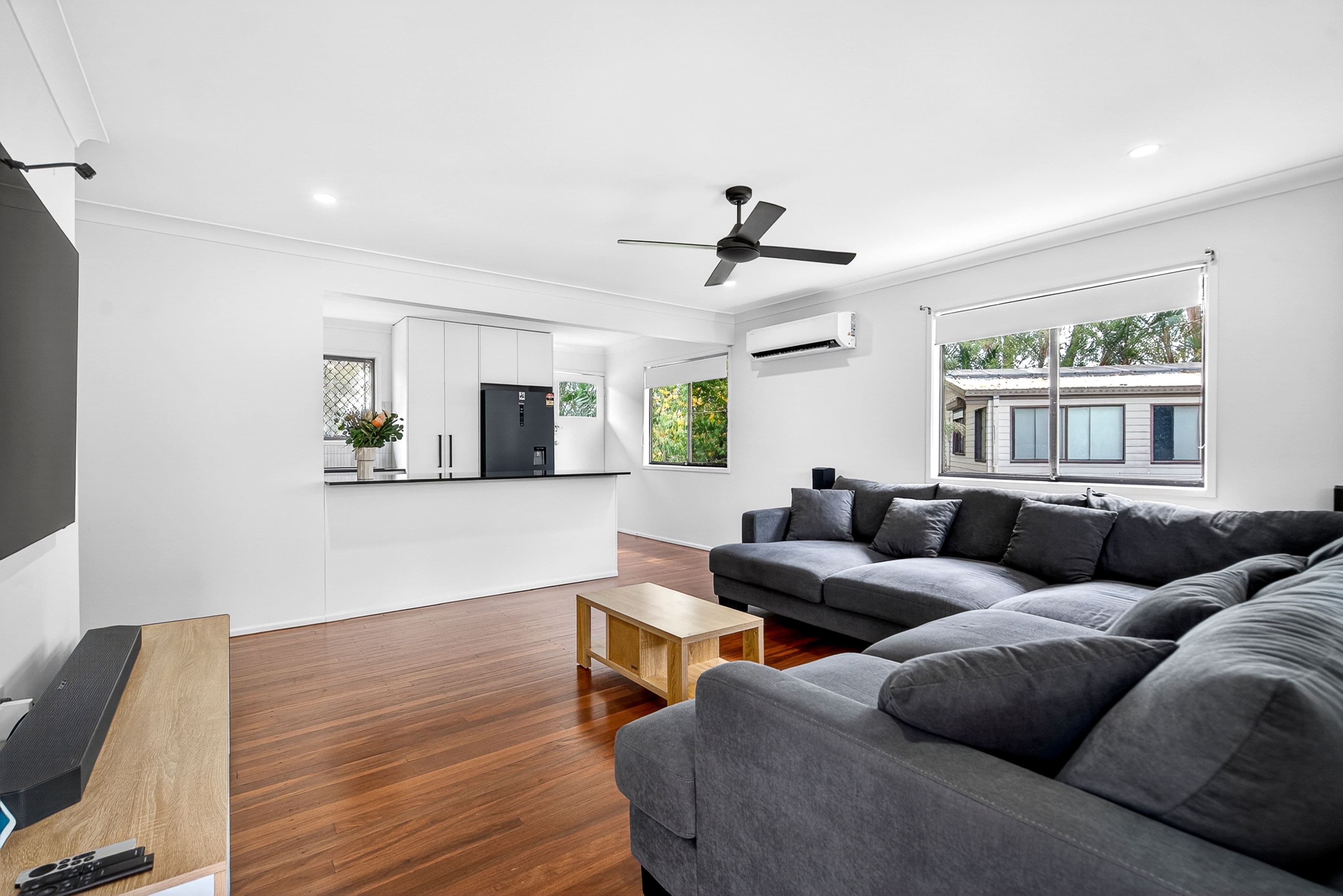4 Wise Street, Bundamba QLD 4304, Bundamba - Thumbnail 4