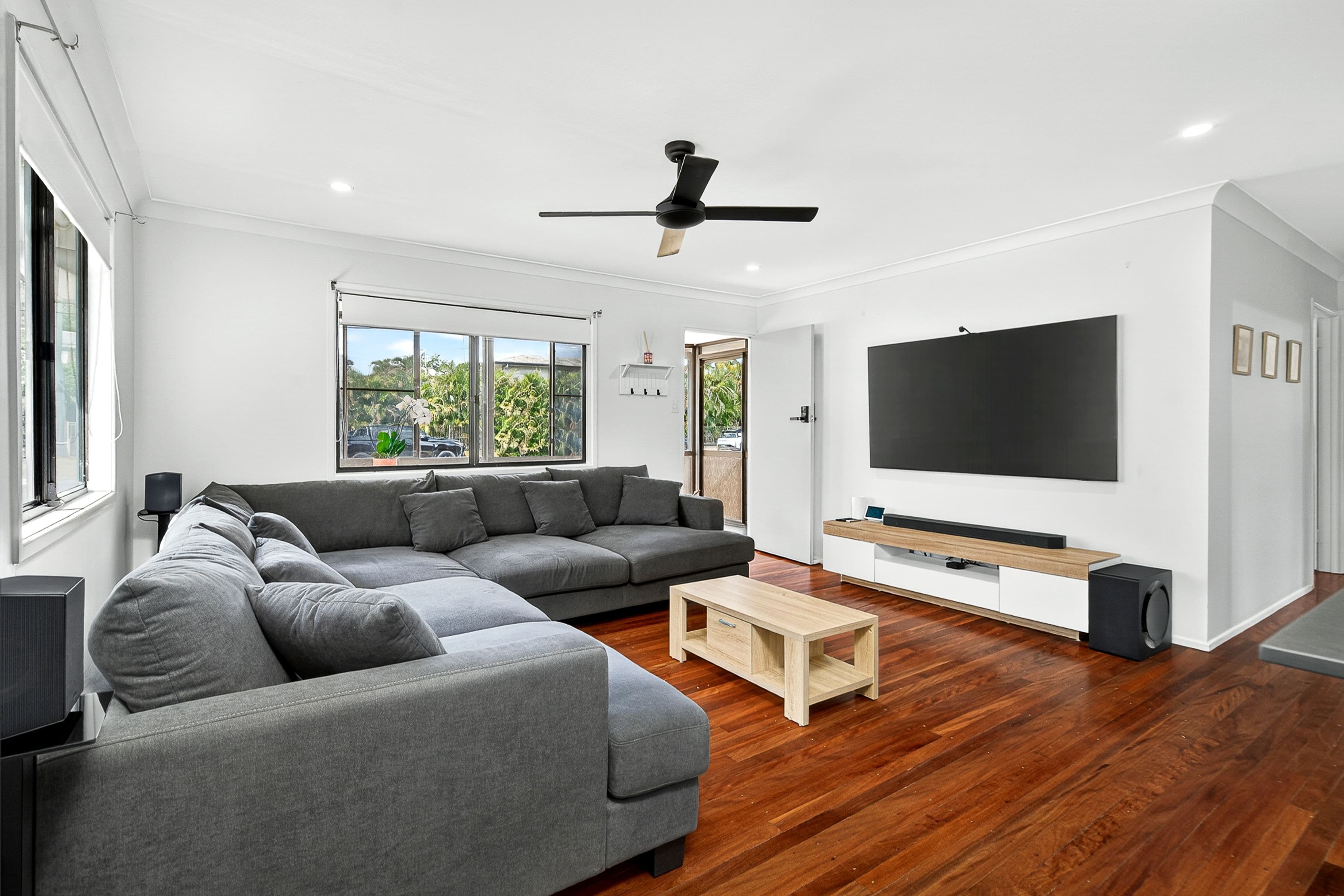 4 Wise Street, Bundamba QLD 4304, Bundamba - Thumbnail 5