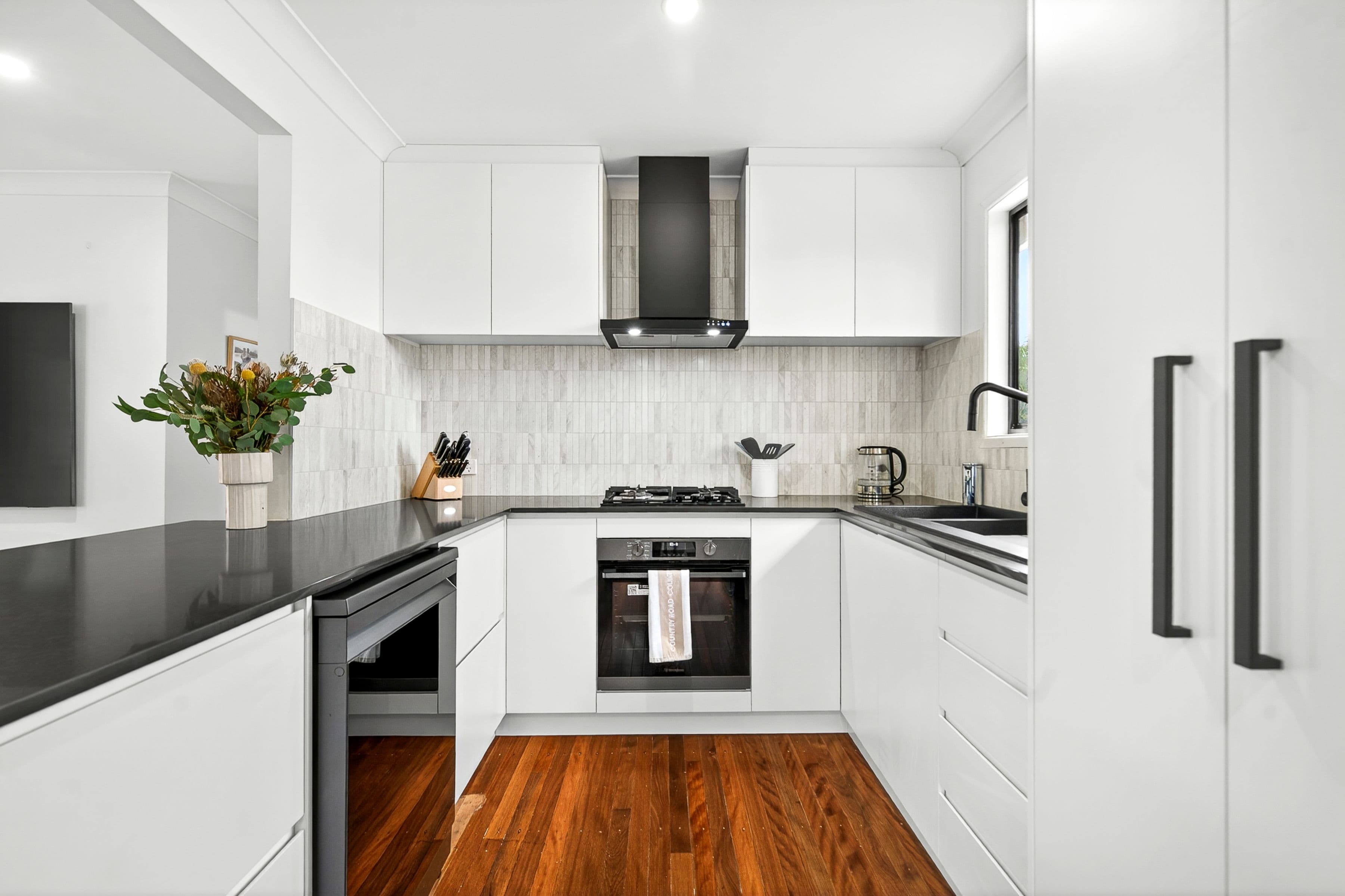 4 Wise Street, Bundamba QLD 4304, Bundamba - Thumbnail 6