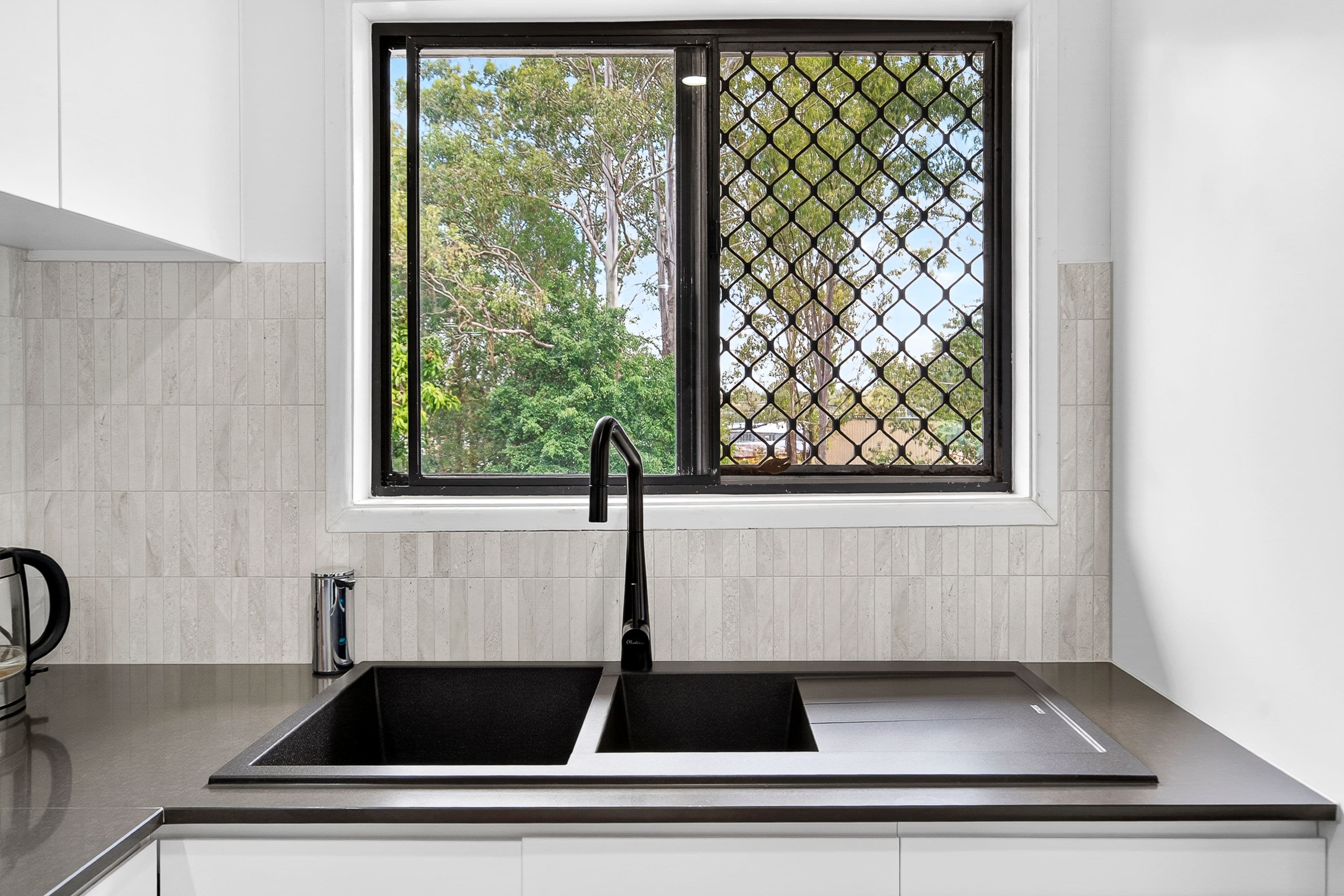 4 Wise Street, Bundamba QLD 4304, Bundamba - Thumbnail 7