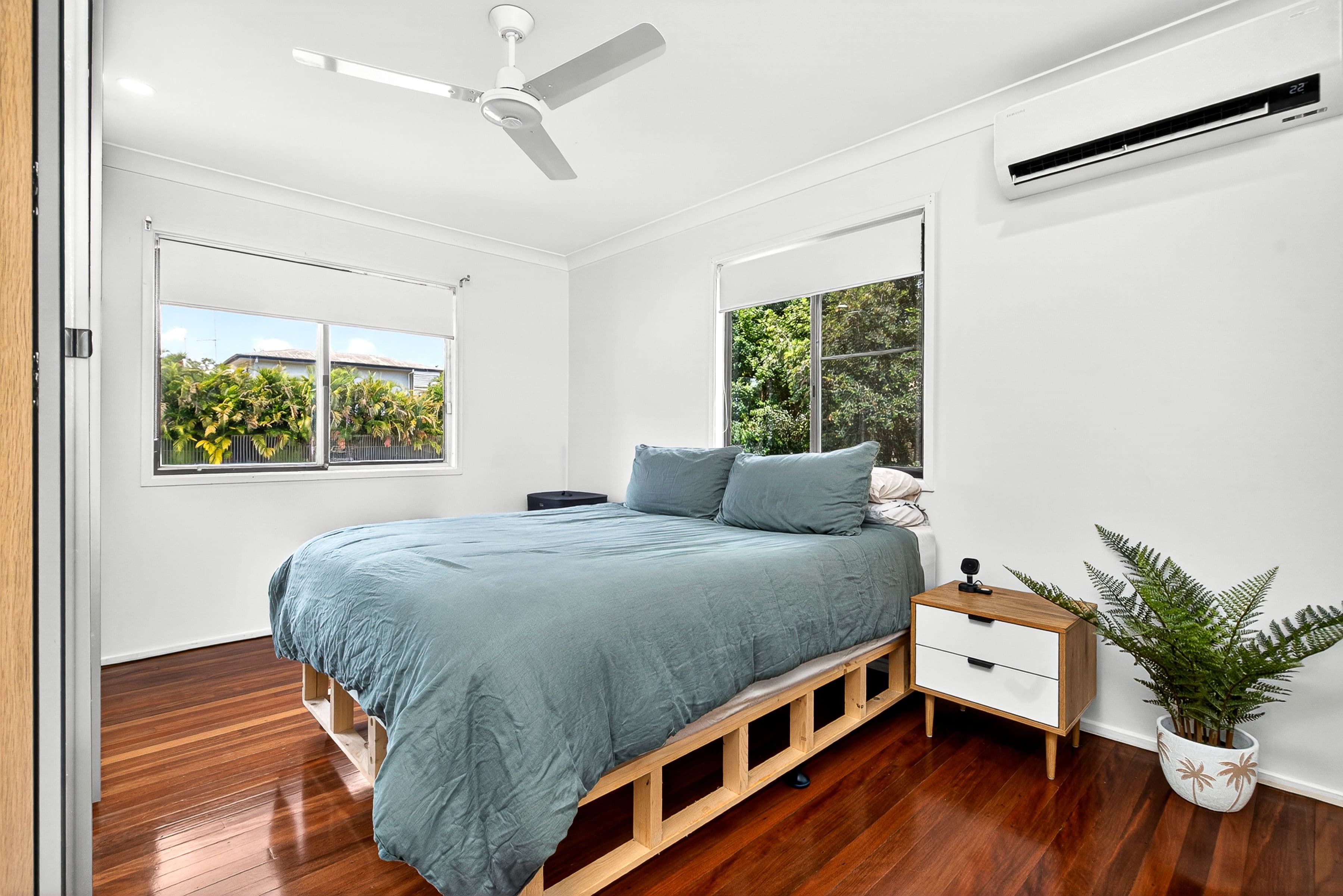 4 Wise Street, Bundamba QLD 4304, Bundamba - Thumbnail 8