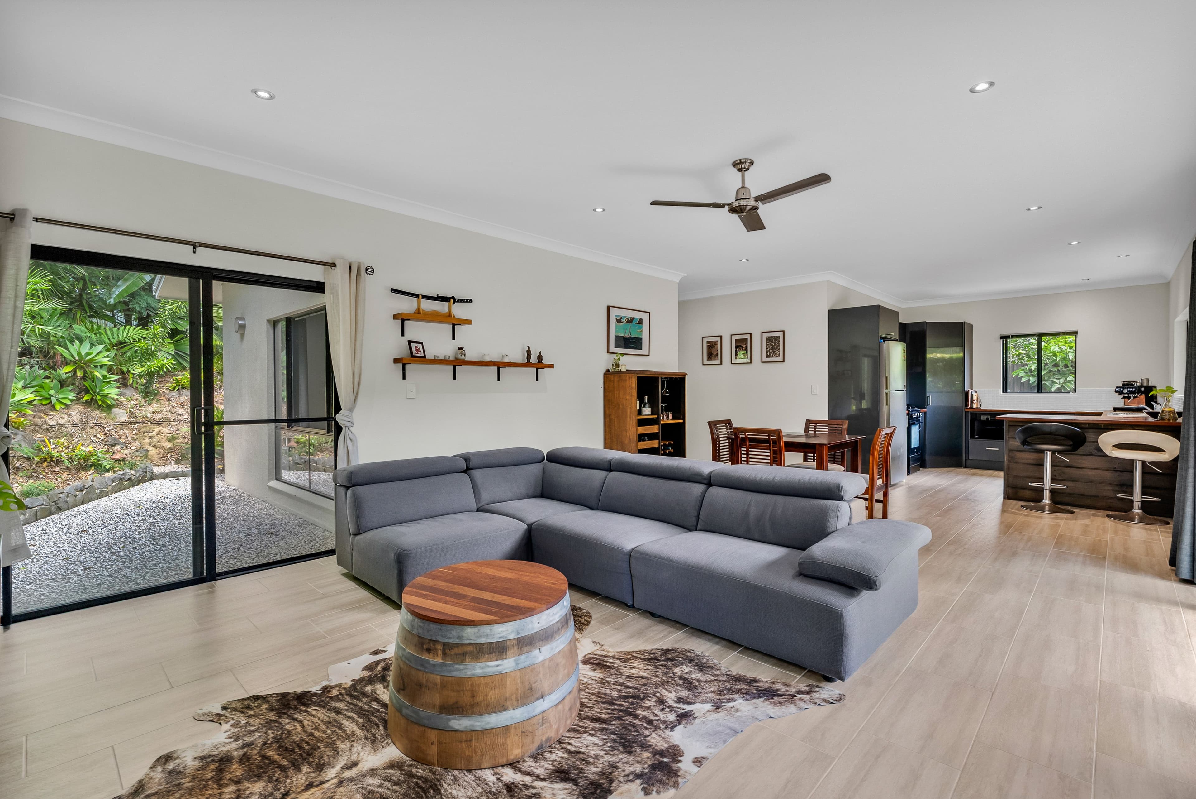 20 Tully Court, Kuranda QLD 4881, Kuranda - Image 1