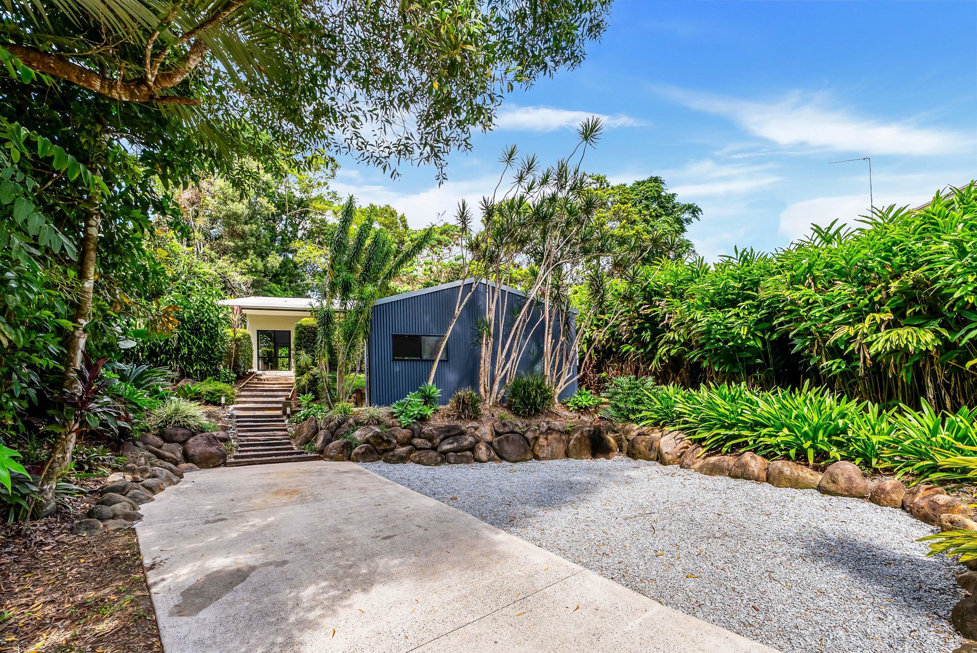 20 Tully Court, Kuranda QLD 4881, Kuranda - Thumbnail 3