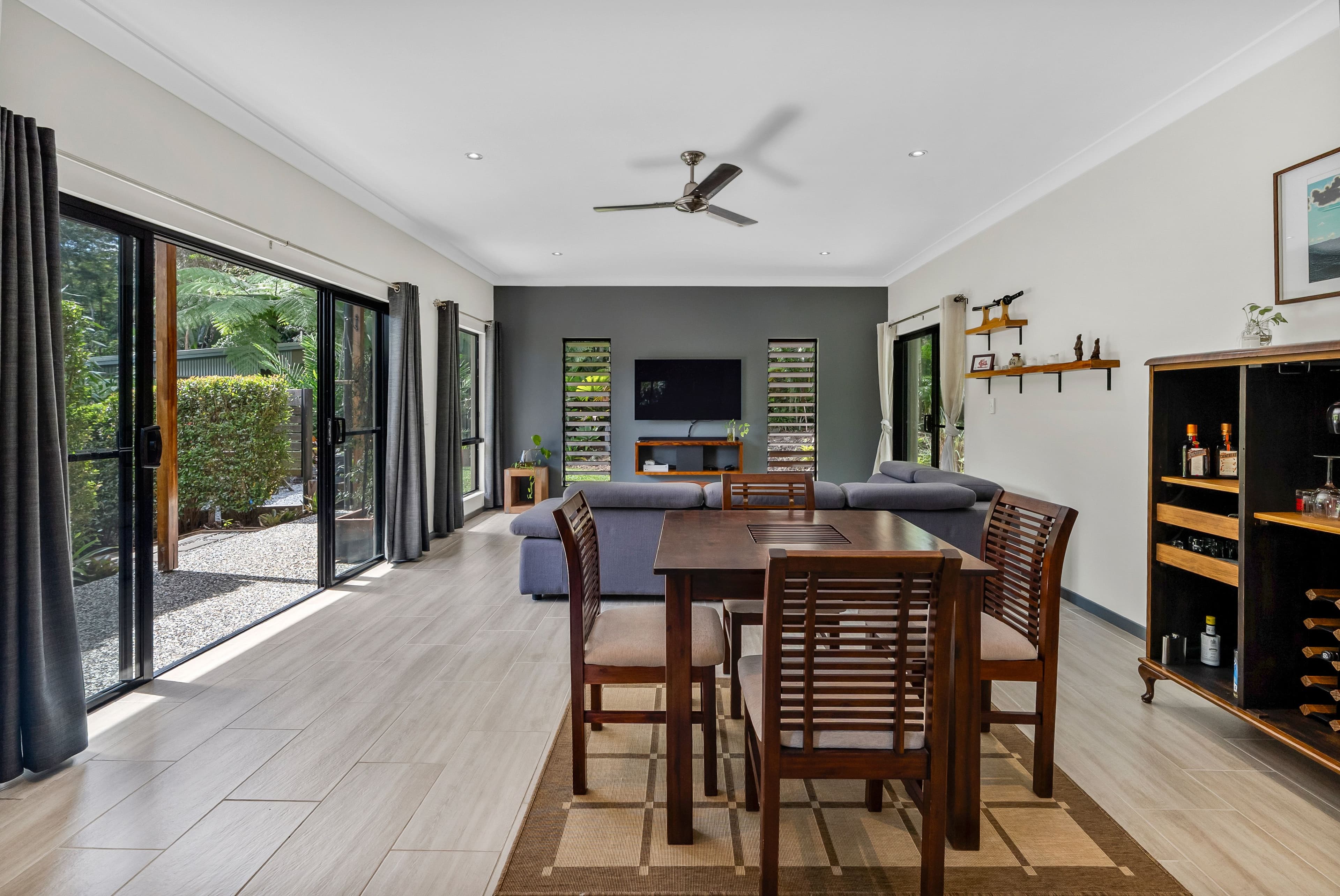 20 Tully Court, Kuranda QLD 4881, Kuranda - Thumbnail 4
