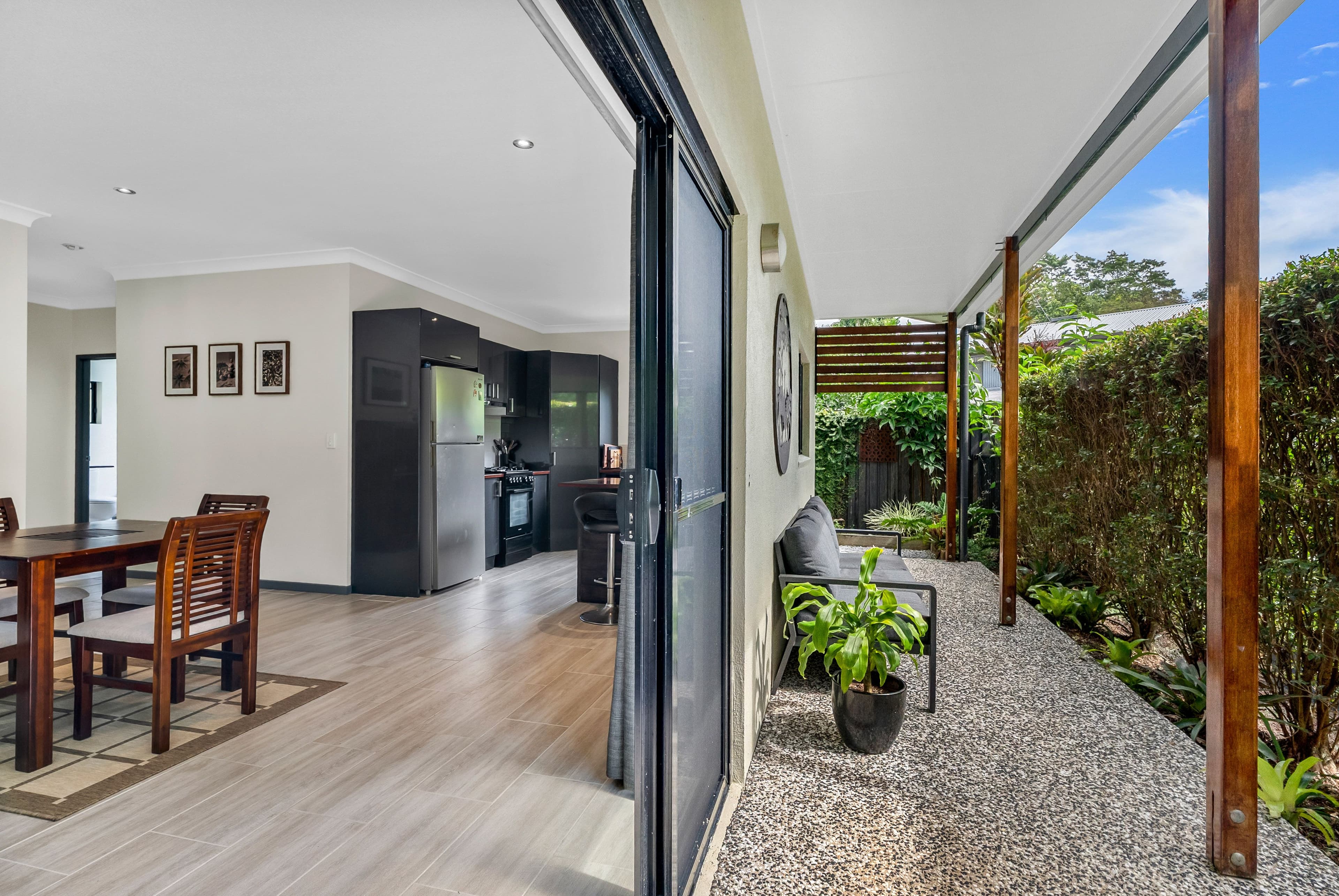 20 Tully Court, Kuranda QLD 4881, Kuranda - Thumbnail 5