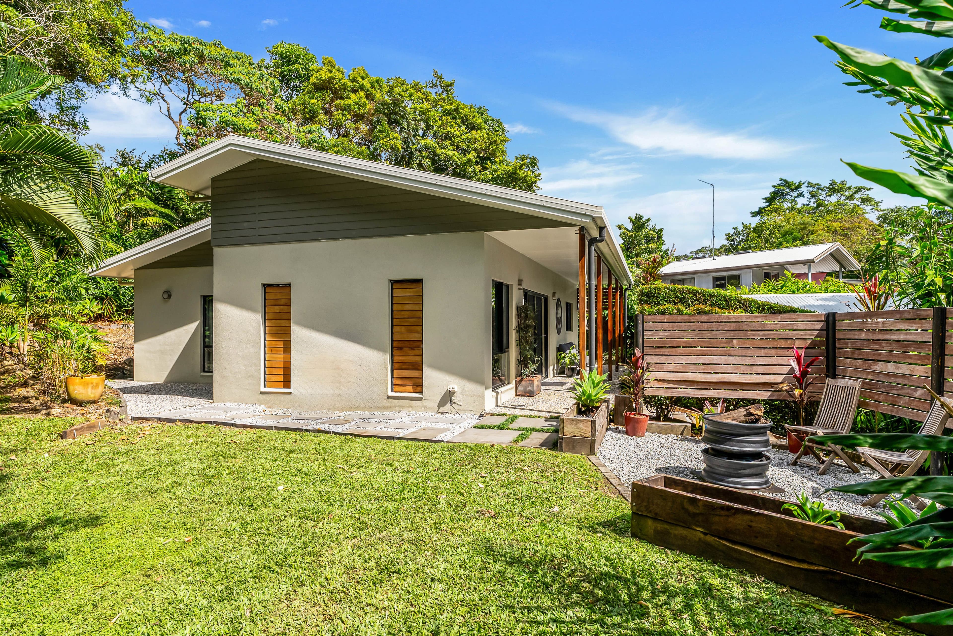 20 Tully Court, Kuranda QLD 4881, Kuranda - Thumbnail 6